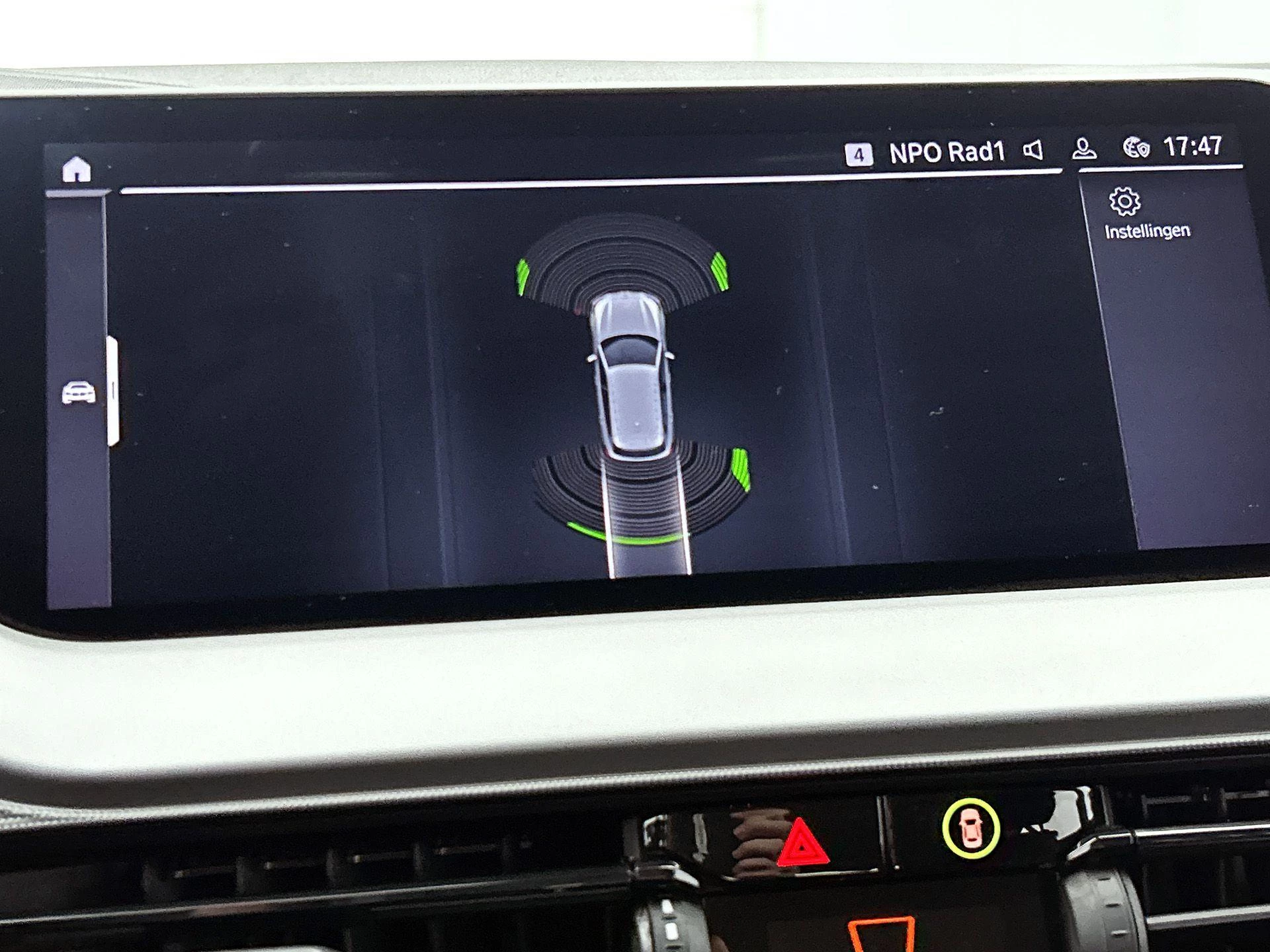 BMW-1 Serie-image-17