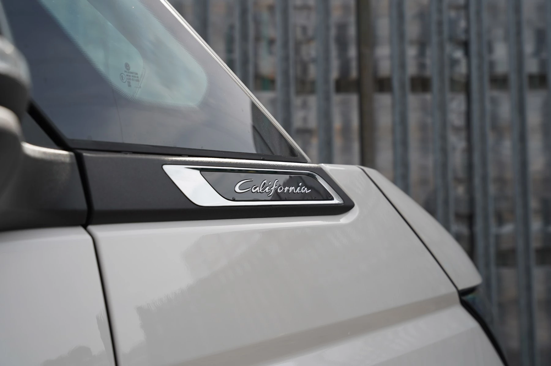 Volkswagen-California-image-69