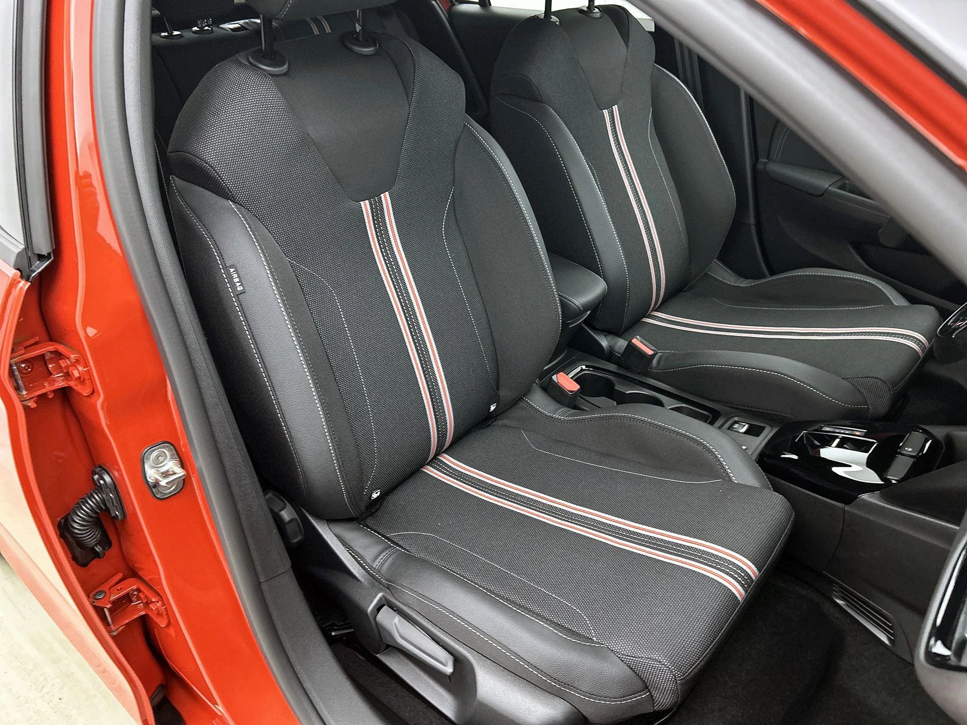 Opel-Corsa-e-image-41