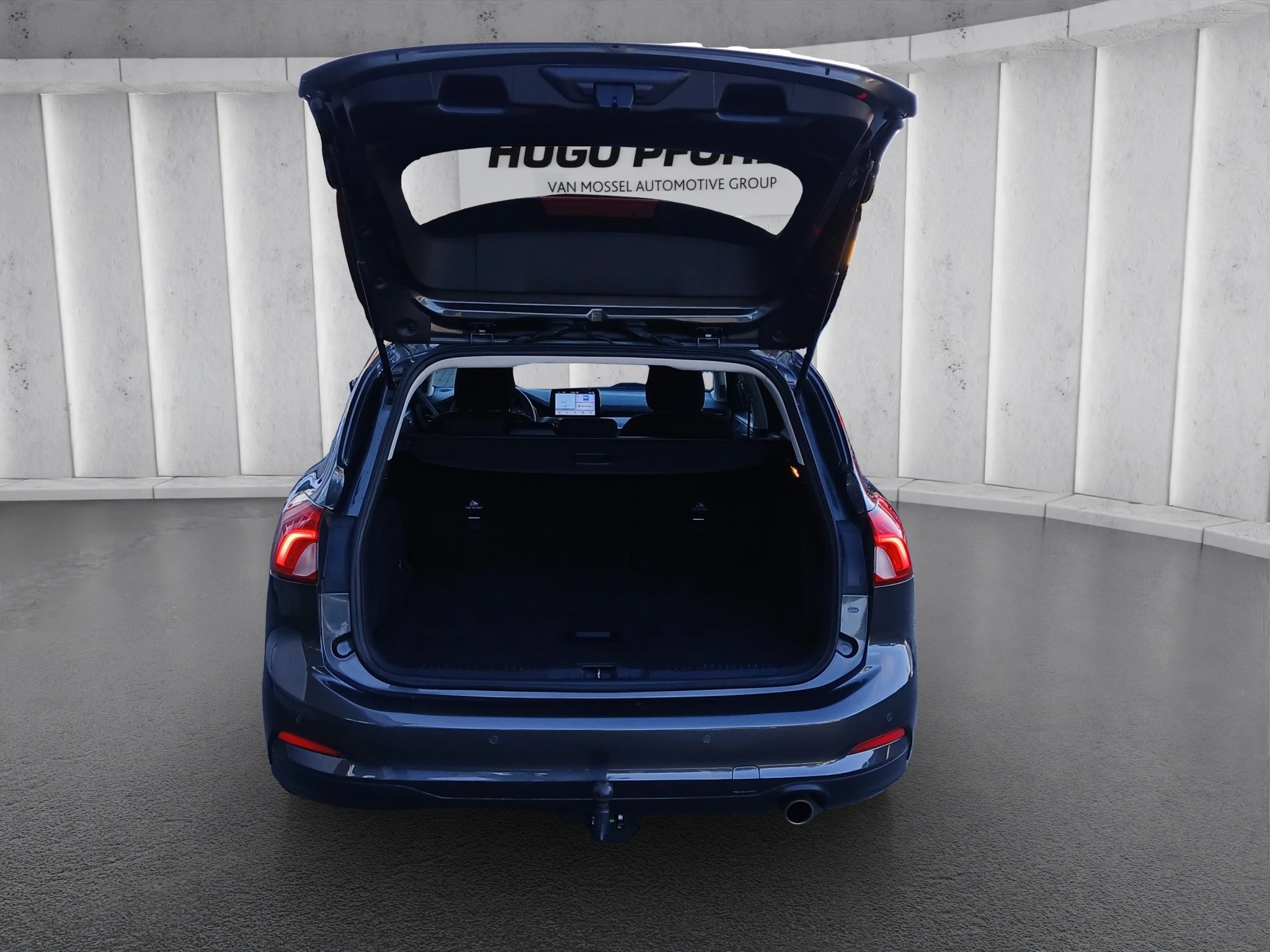 Ford-Focus-image-17