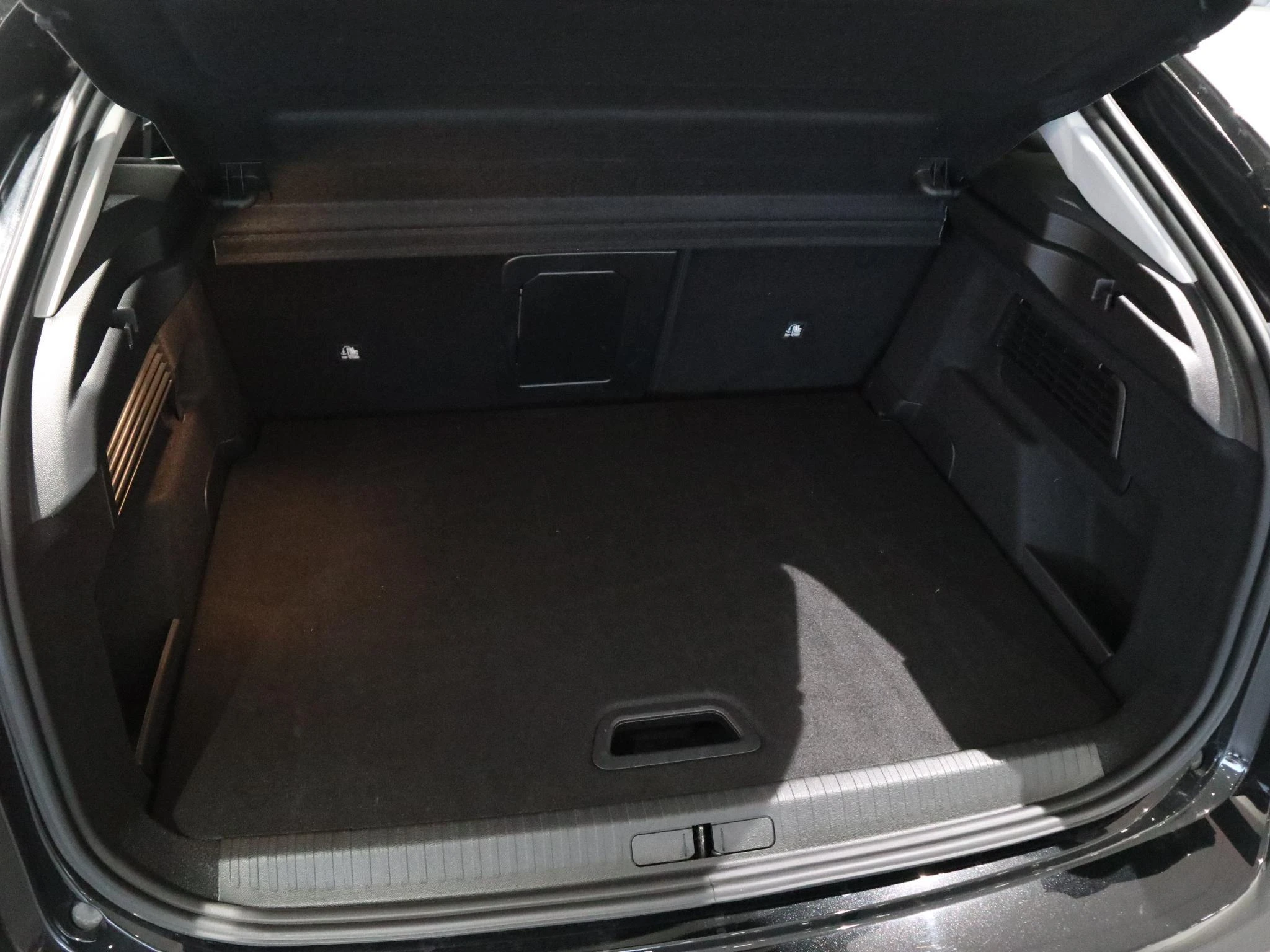 Citroën-C4-image-12