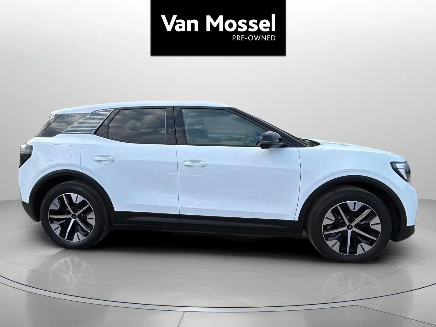 Ford-Explorer-image-5