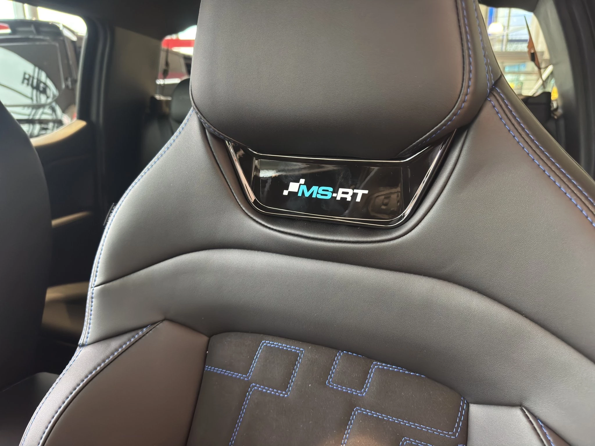 Ford-Ranger-image-20