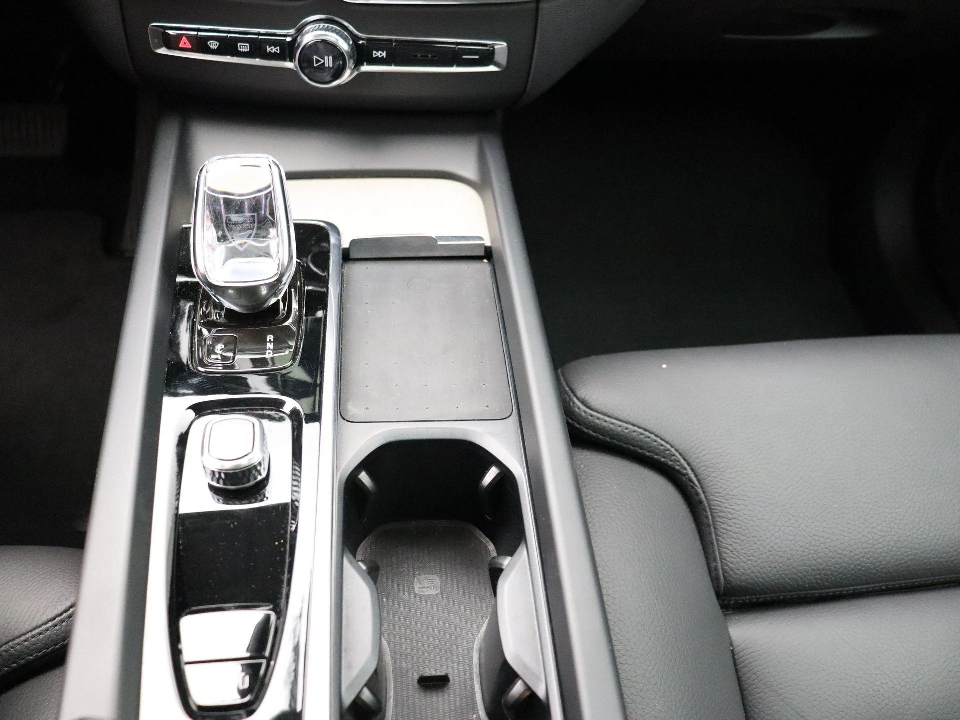 Volvo-XC60-image-23
