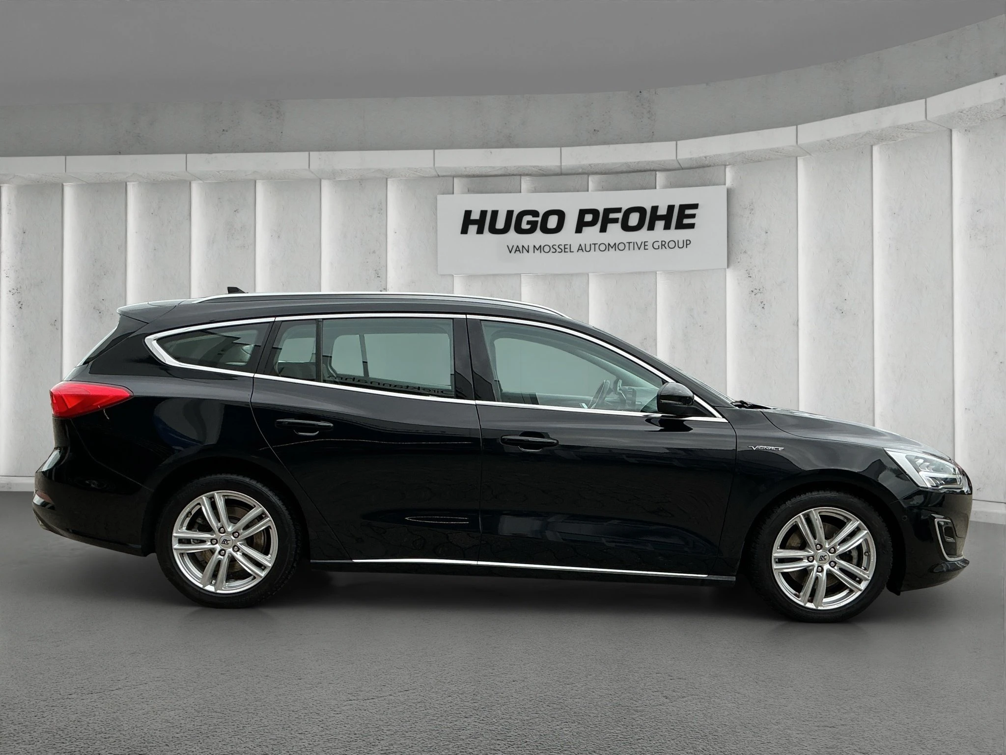 Ford-Focus-image-5