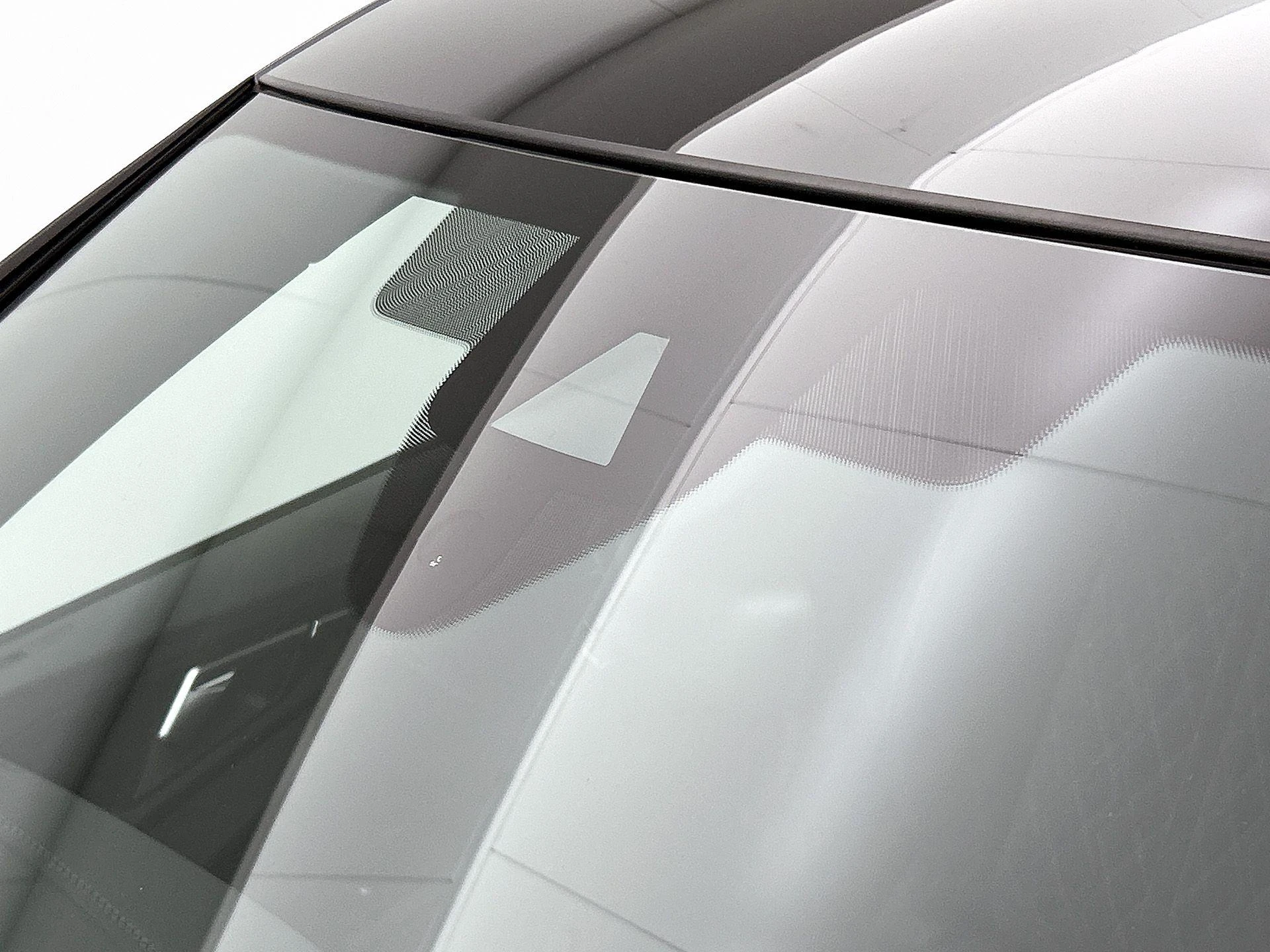 Audi-A3-image-8