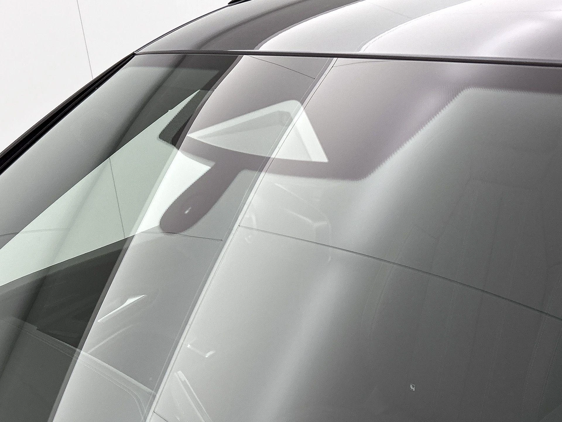 Audi-Q5-image-9
