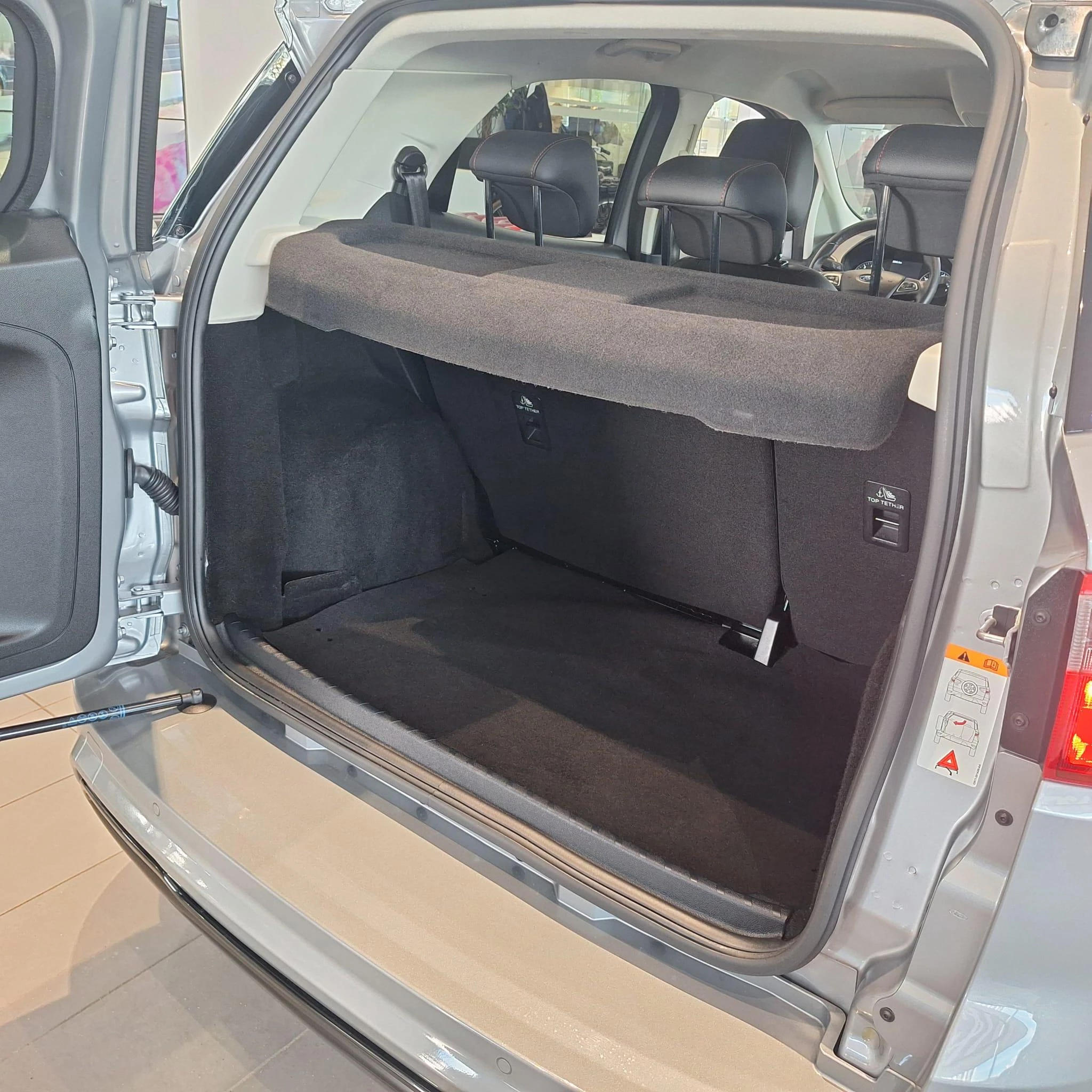Ford-EcoSport-image-31