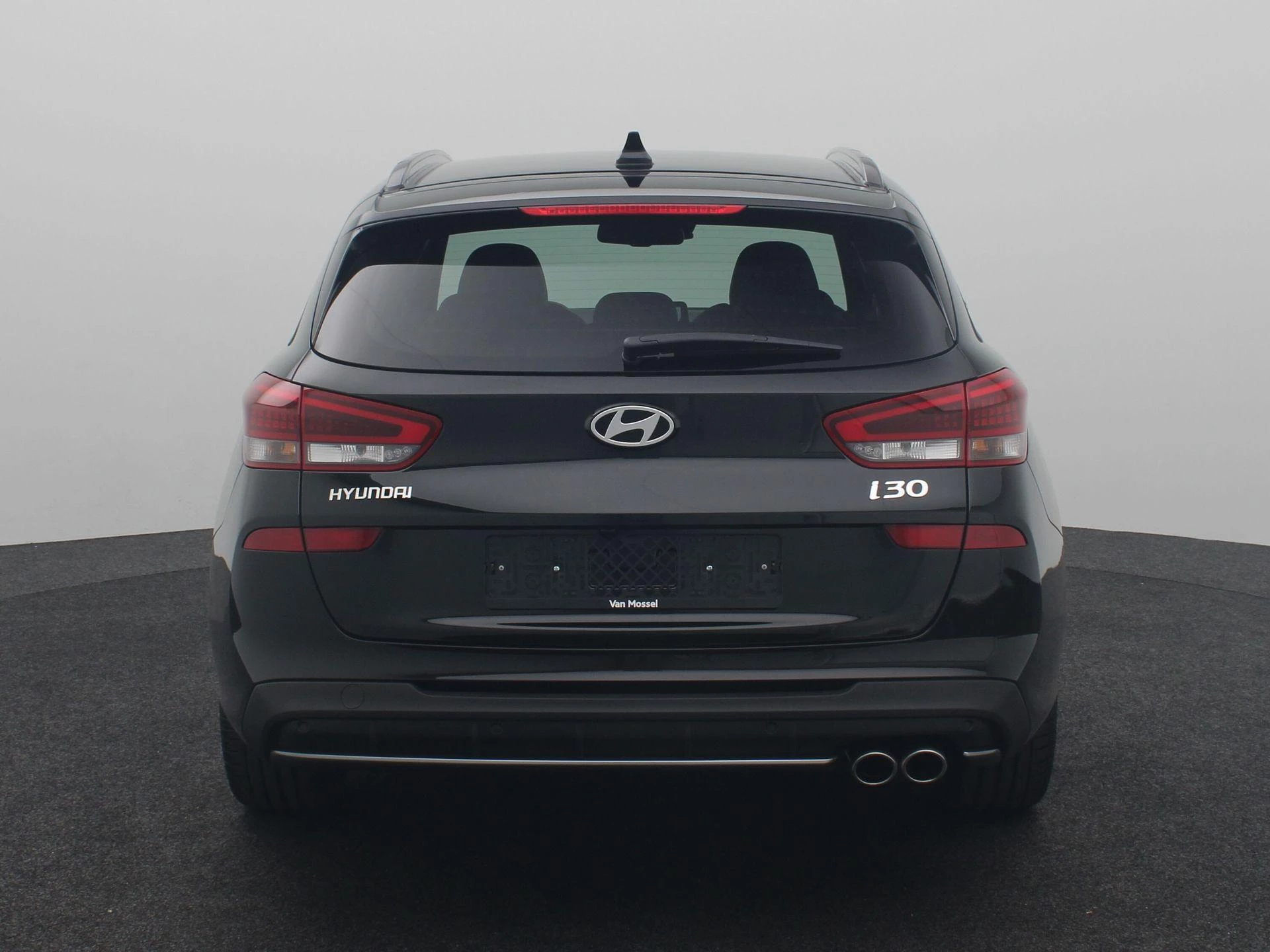 Hyundai-i30-image-6