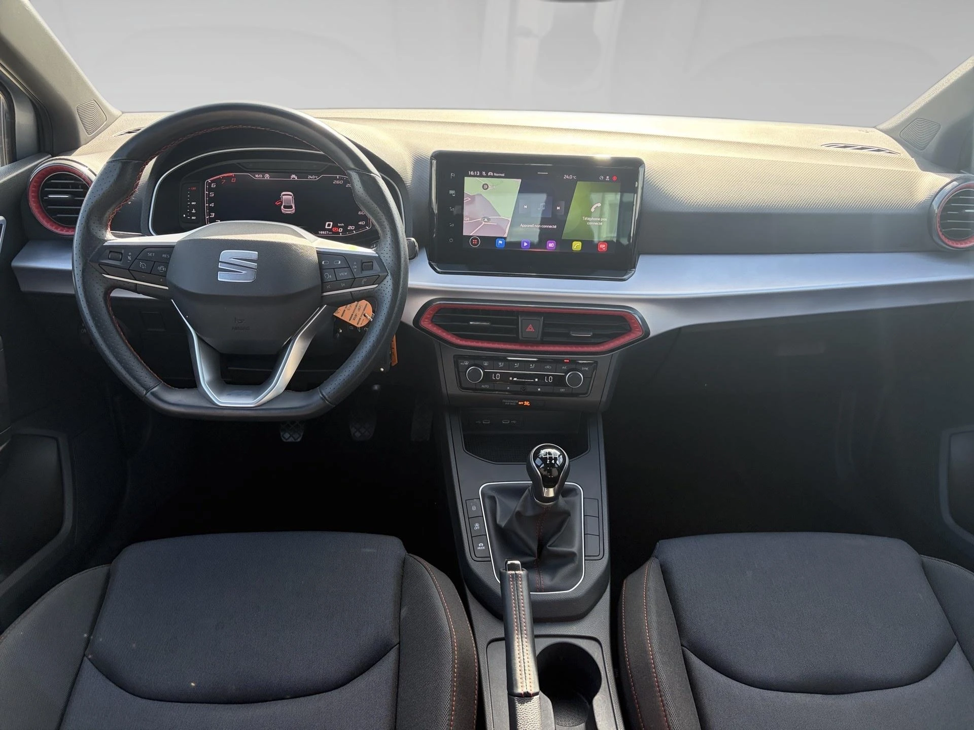 SEAT-Ibiza-image-2