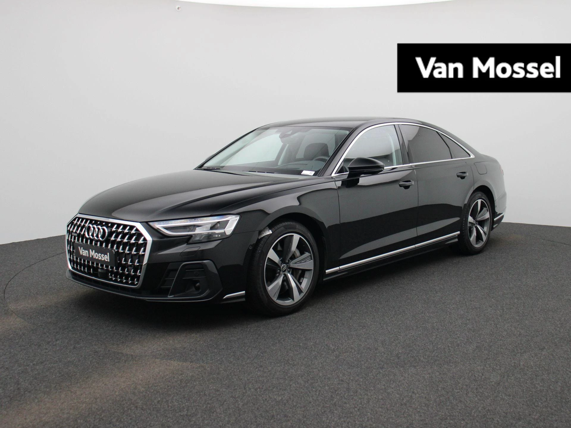 Audi-A8-image-0