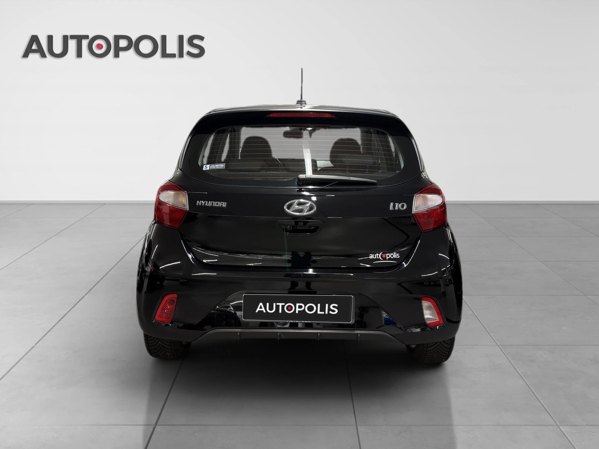 Hyundai-i10-image-13