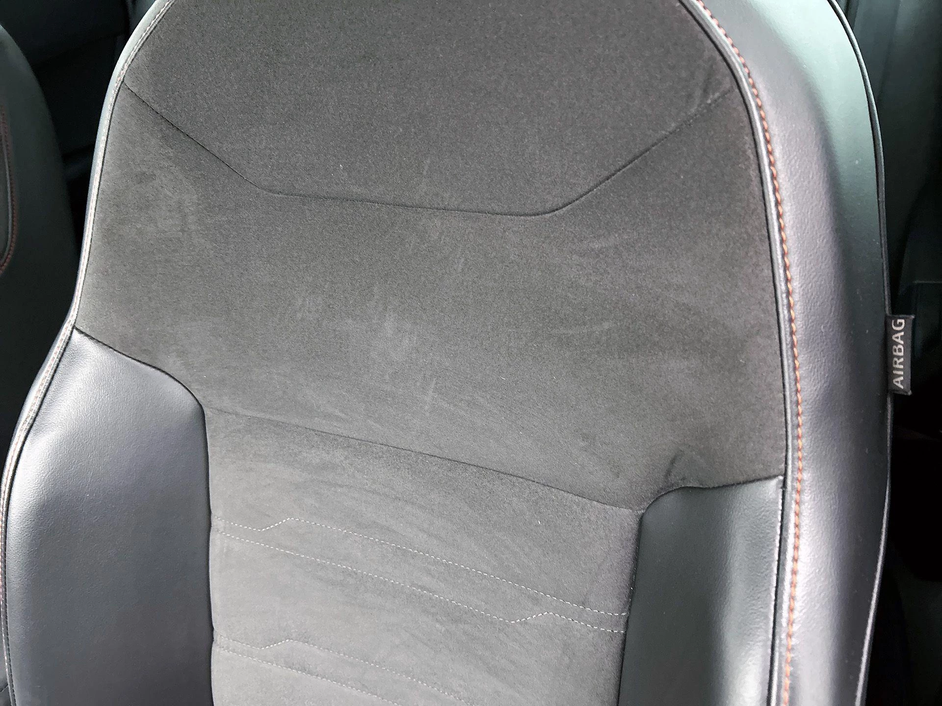SEAT-Ateca-image-18