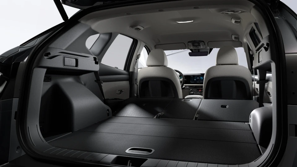 Hyundai-Tucson-image-9