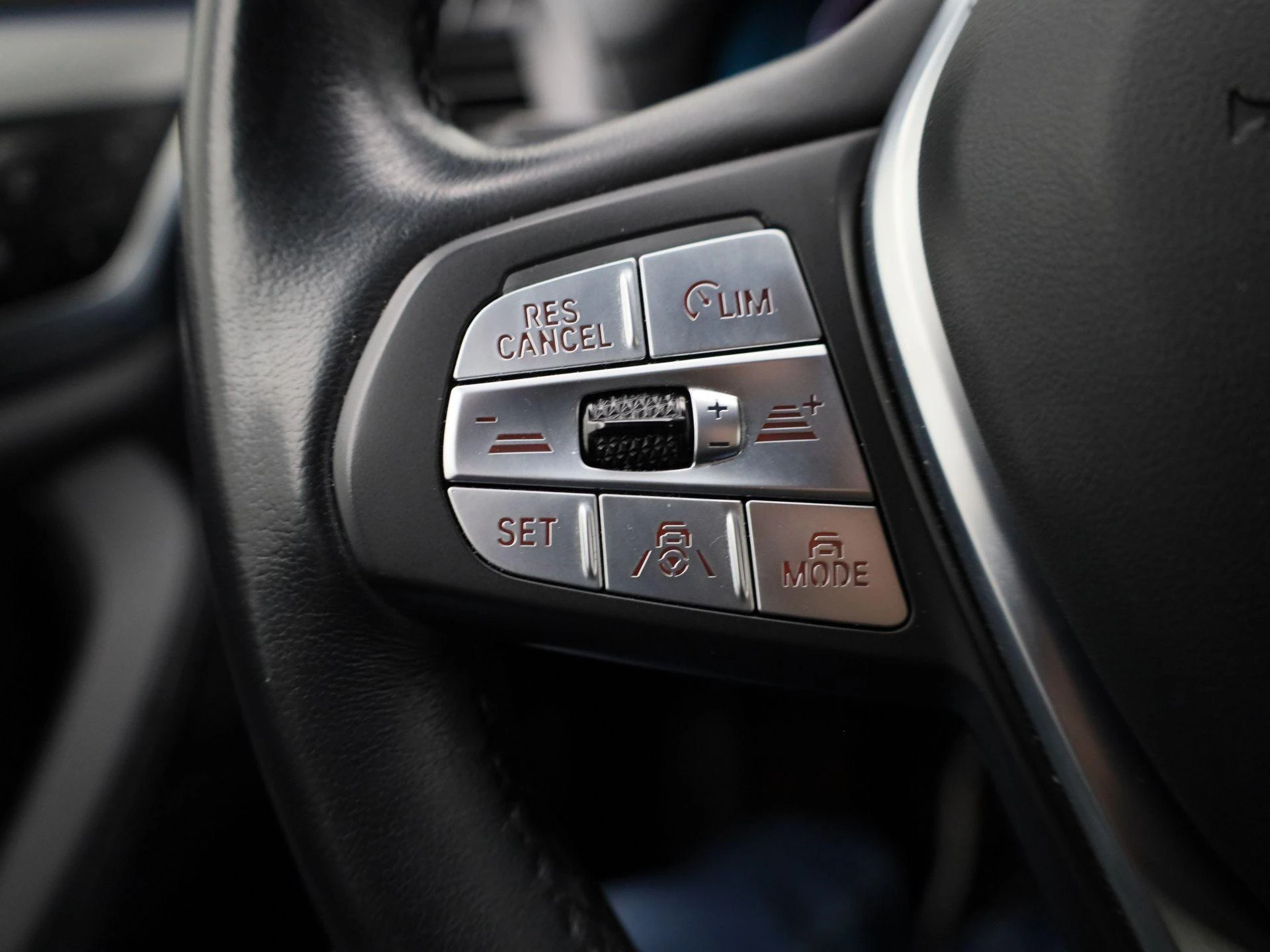 BMW-iX3-image-18