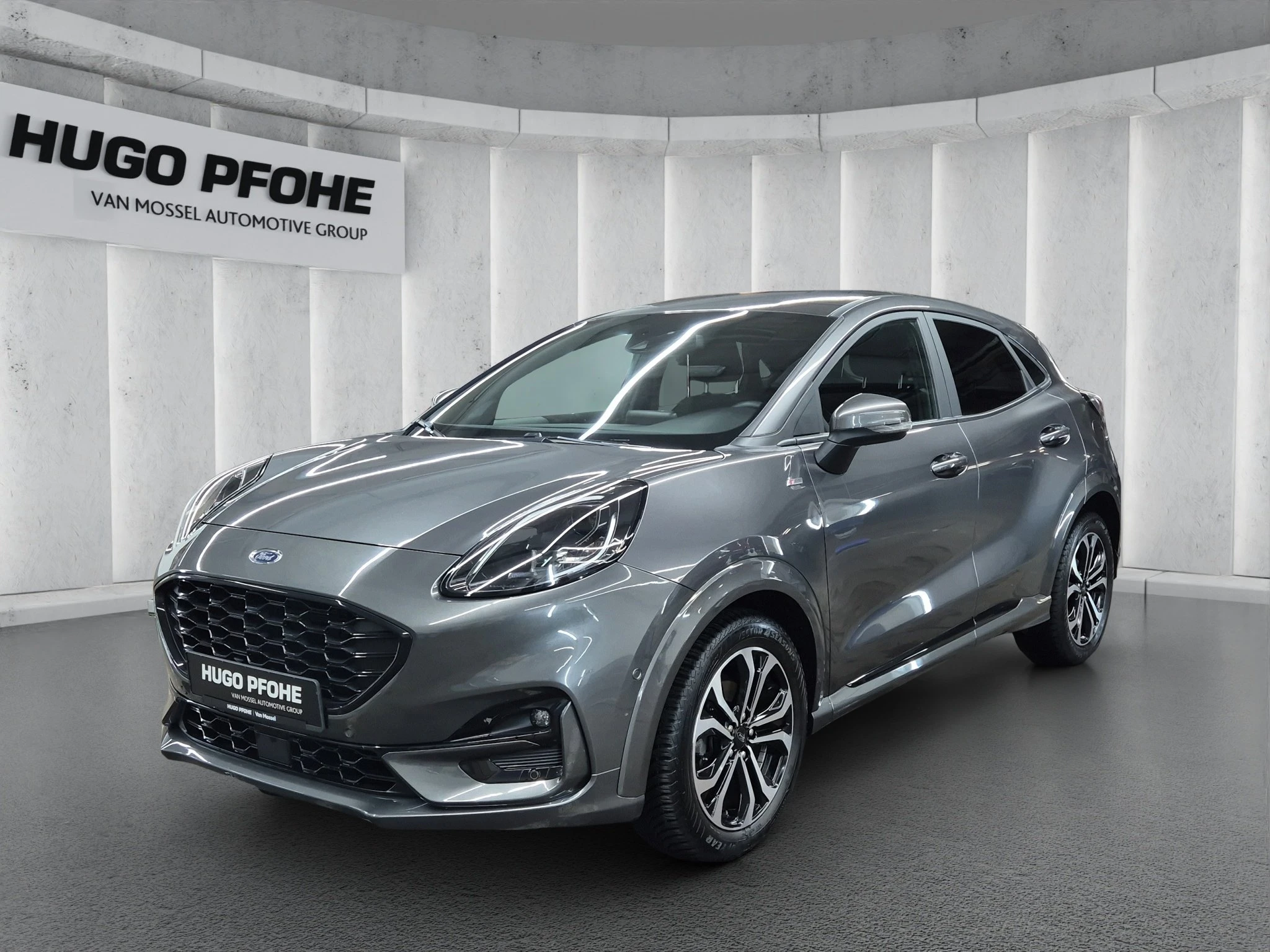 Ford-Puma-image-0