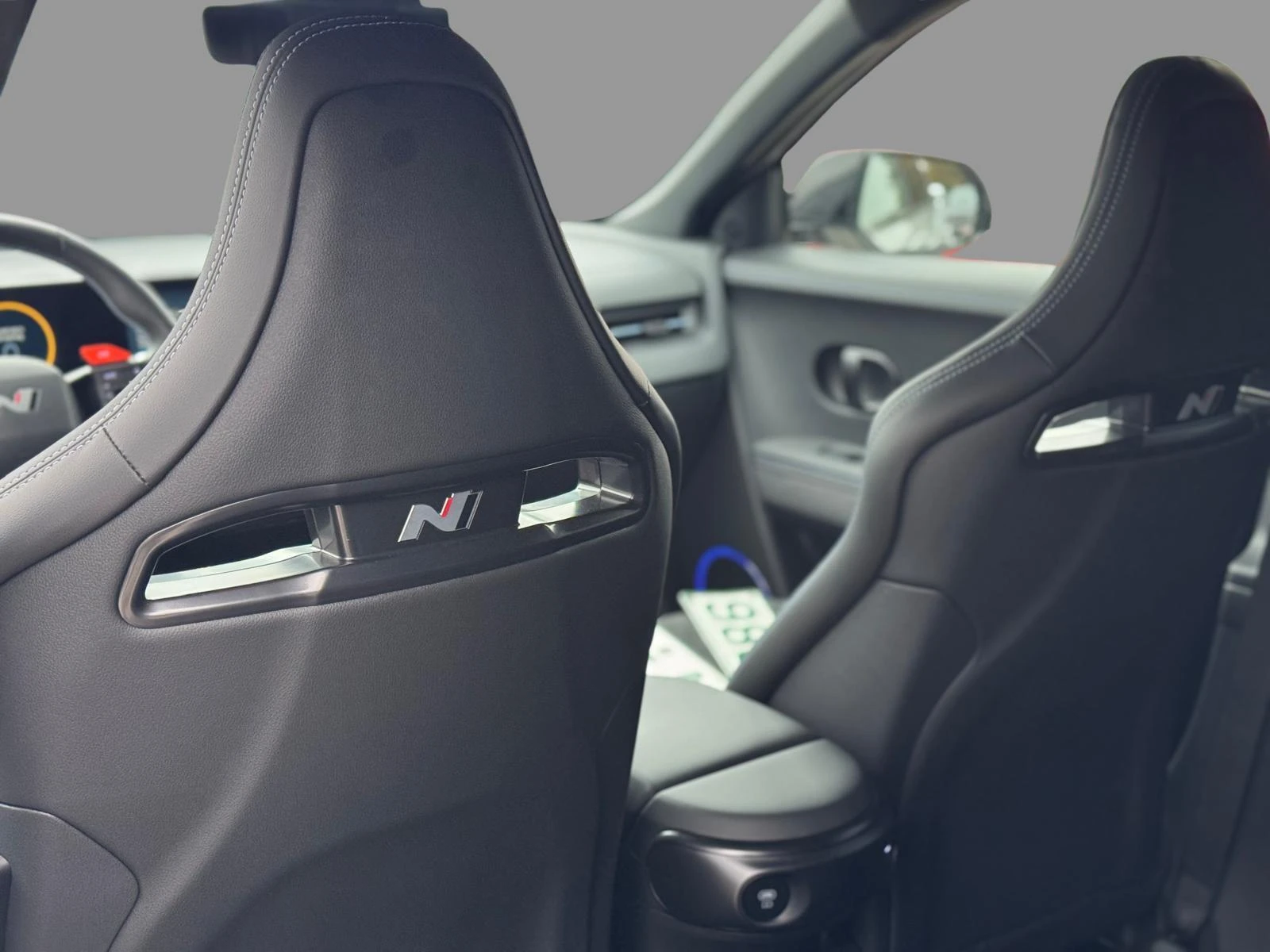 Hyundai-IONIQ 5-image-9