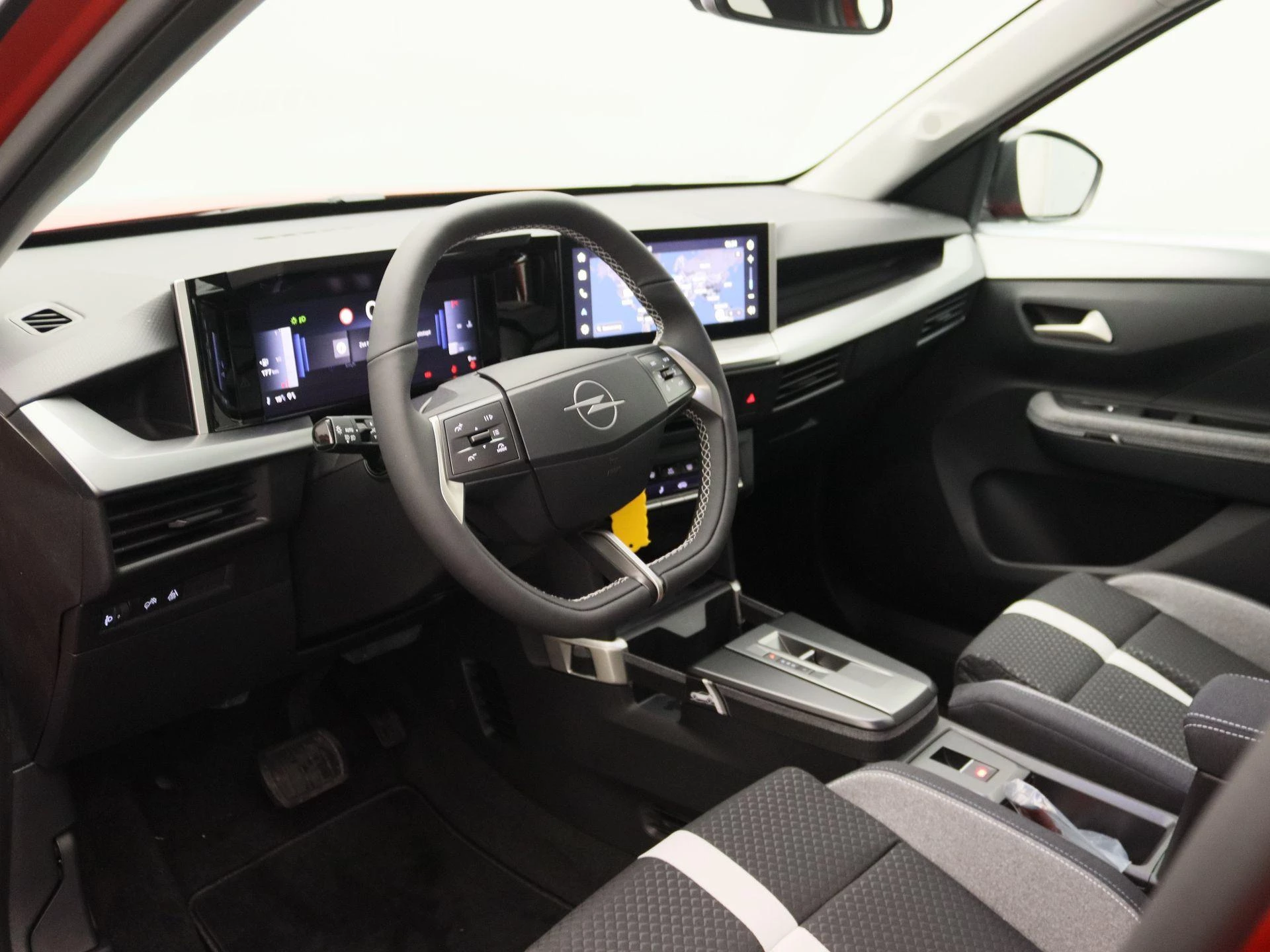 Opel-Frontera-image-20