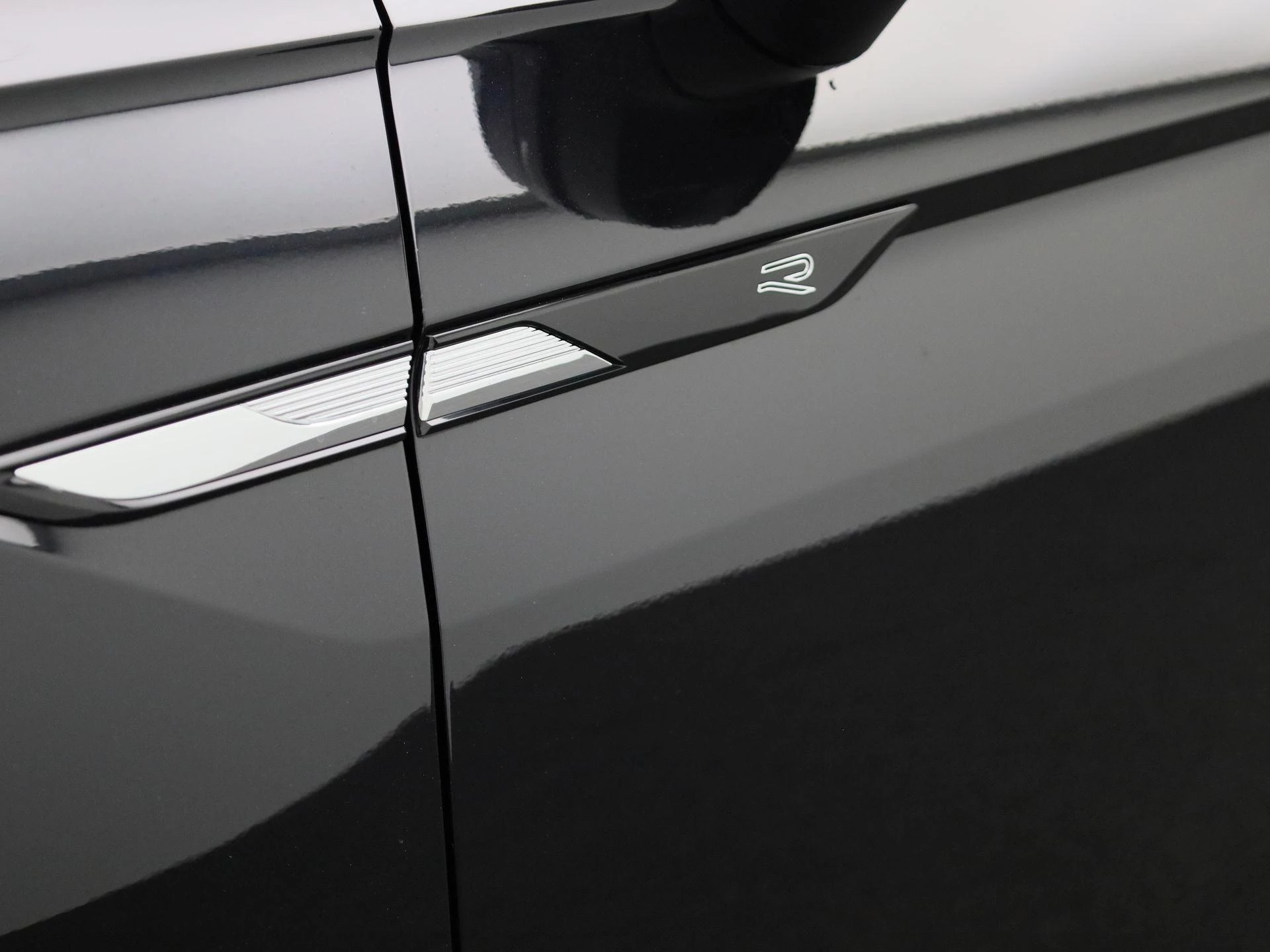 Volkswagen-Tiguan Allspace-image-14