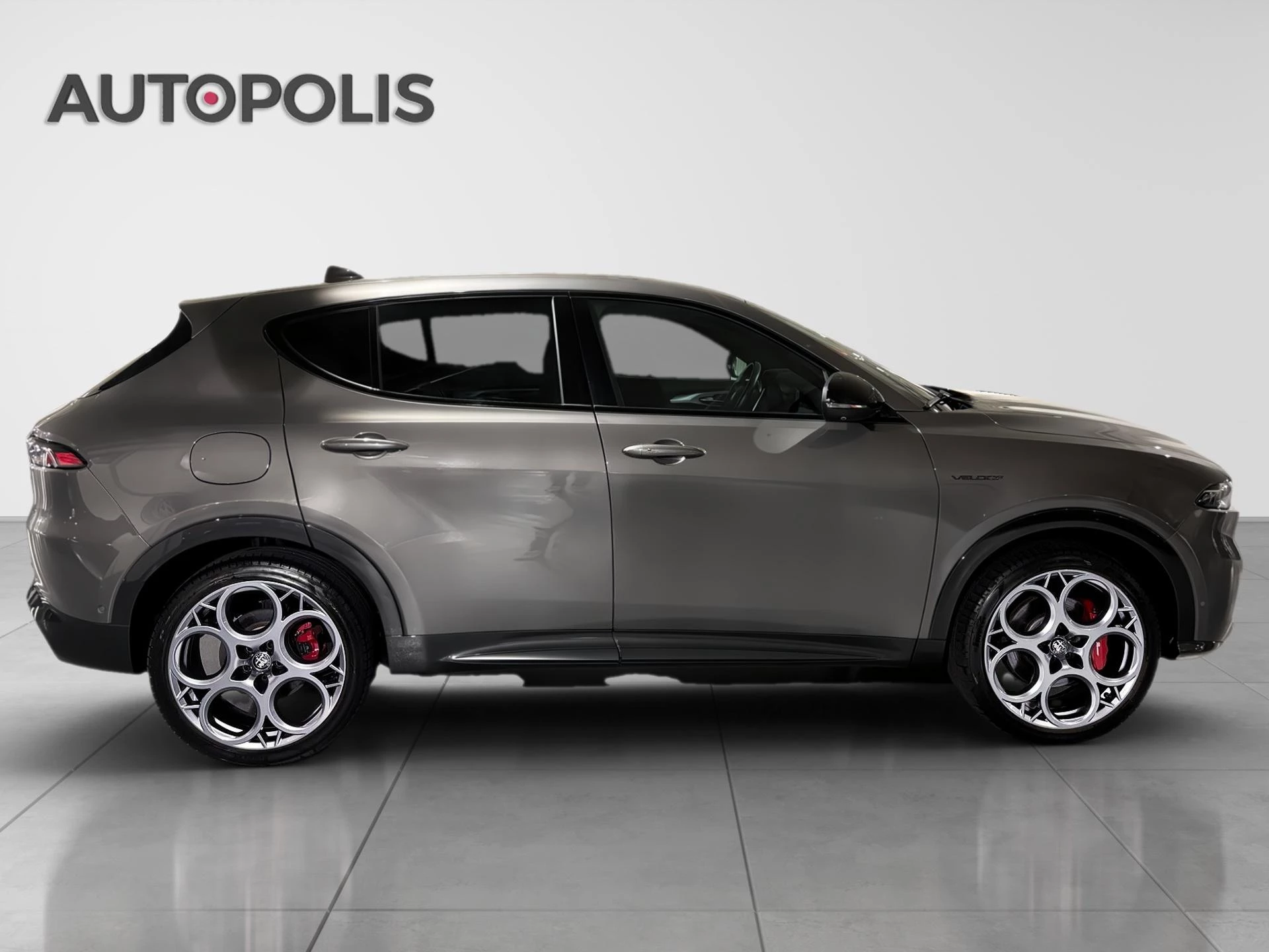 Alfa Romeo-Tonale-image-14