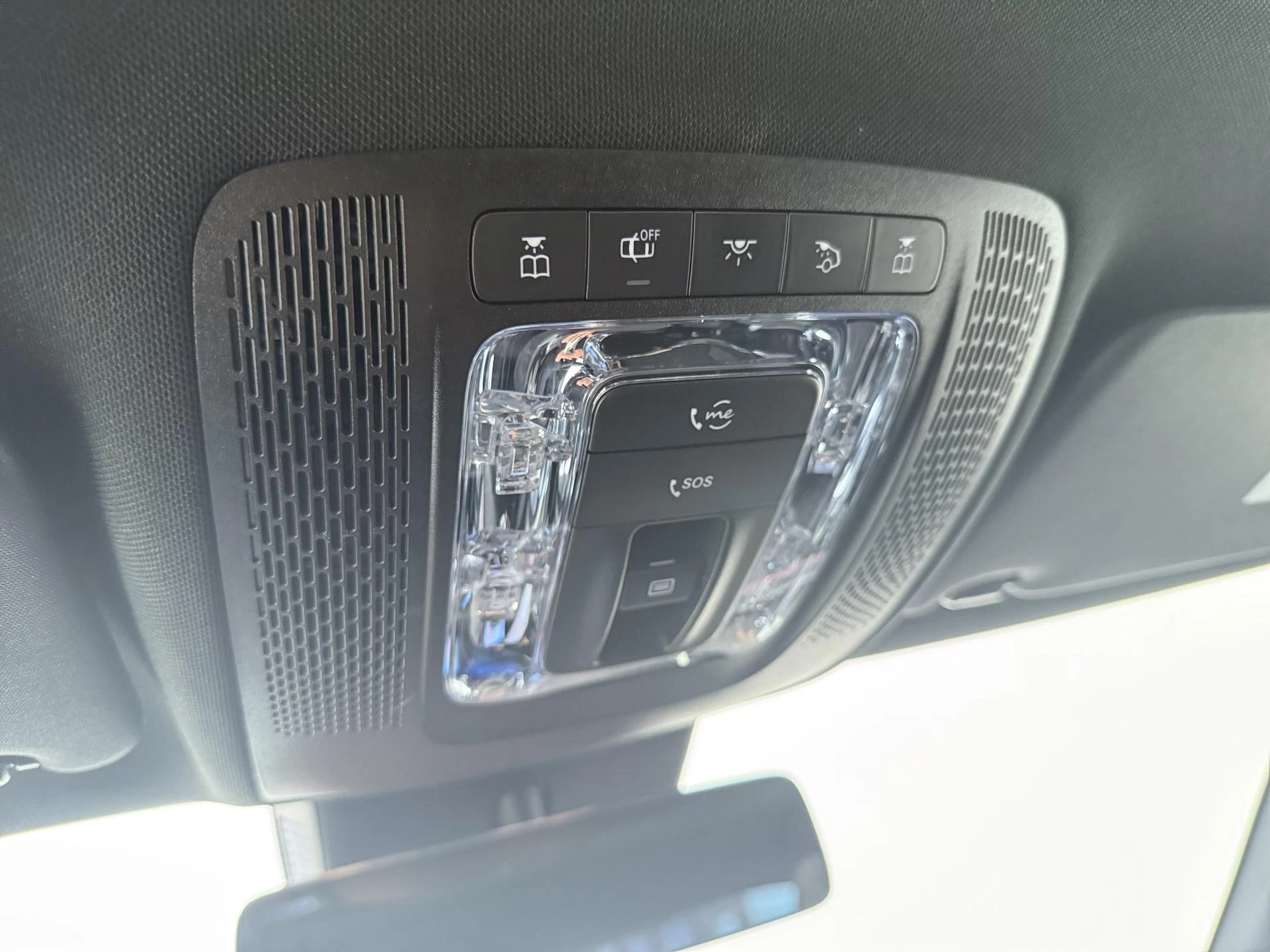 Mercedes-Benz-A-Klasse-image-22