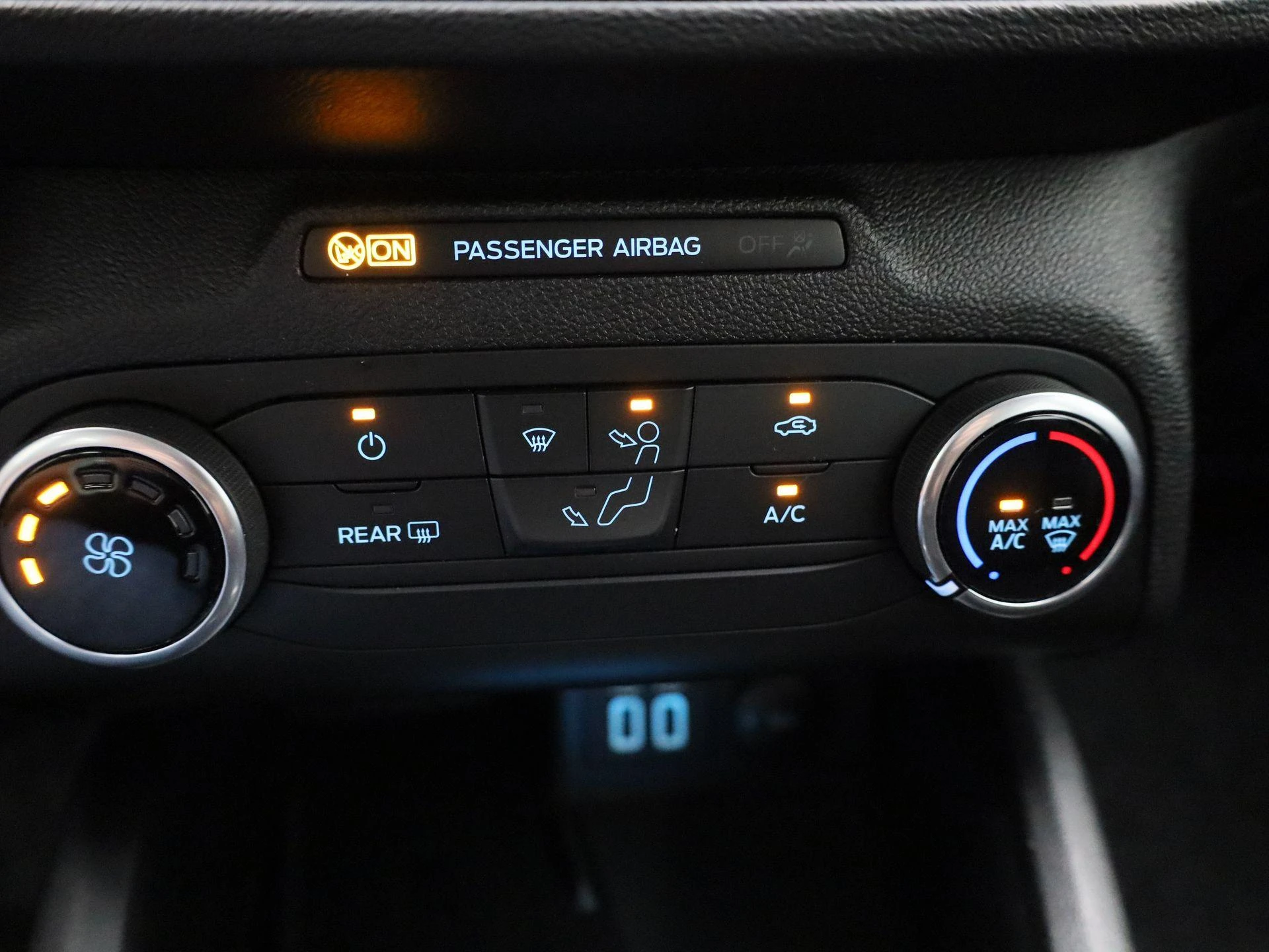 Ford-Focus-image-20
