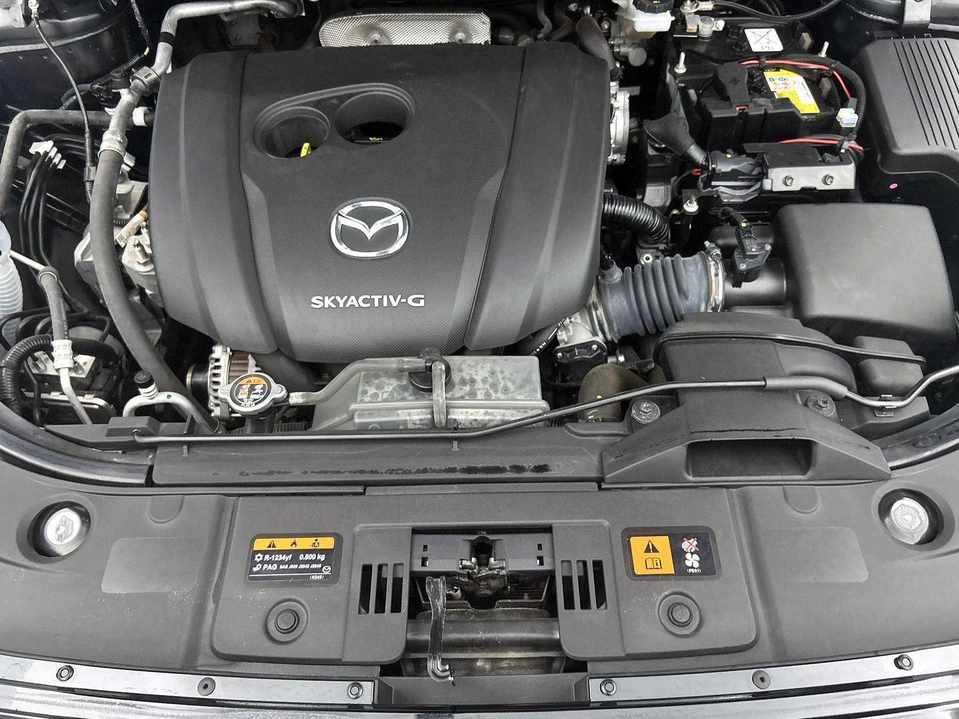 Mazda-CX-5-image-34