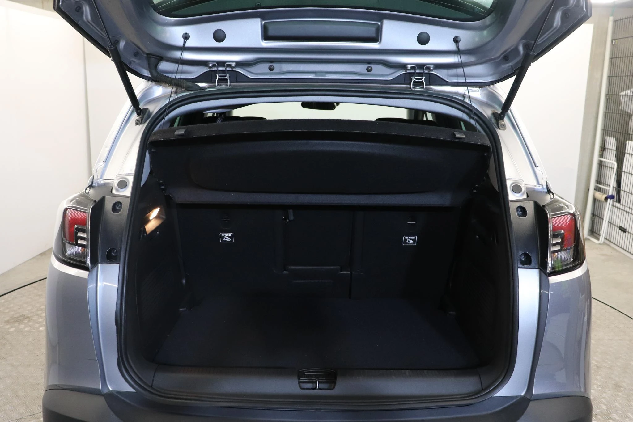 Opel-Crossland-image-6