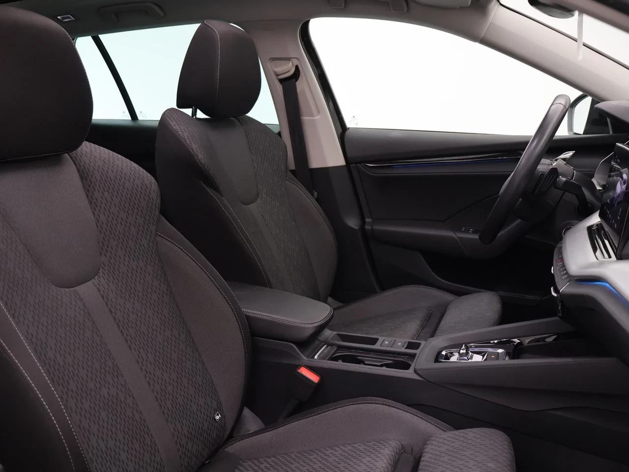 Škoda-Octavia-image-8