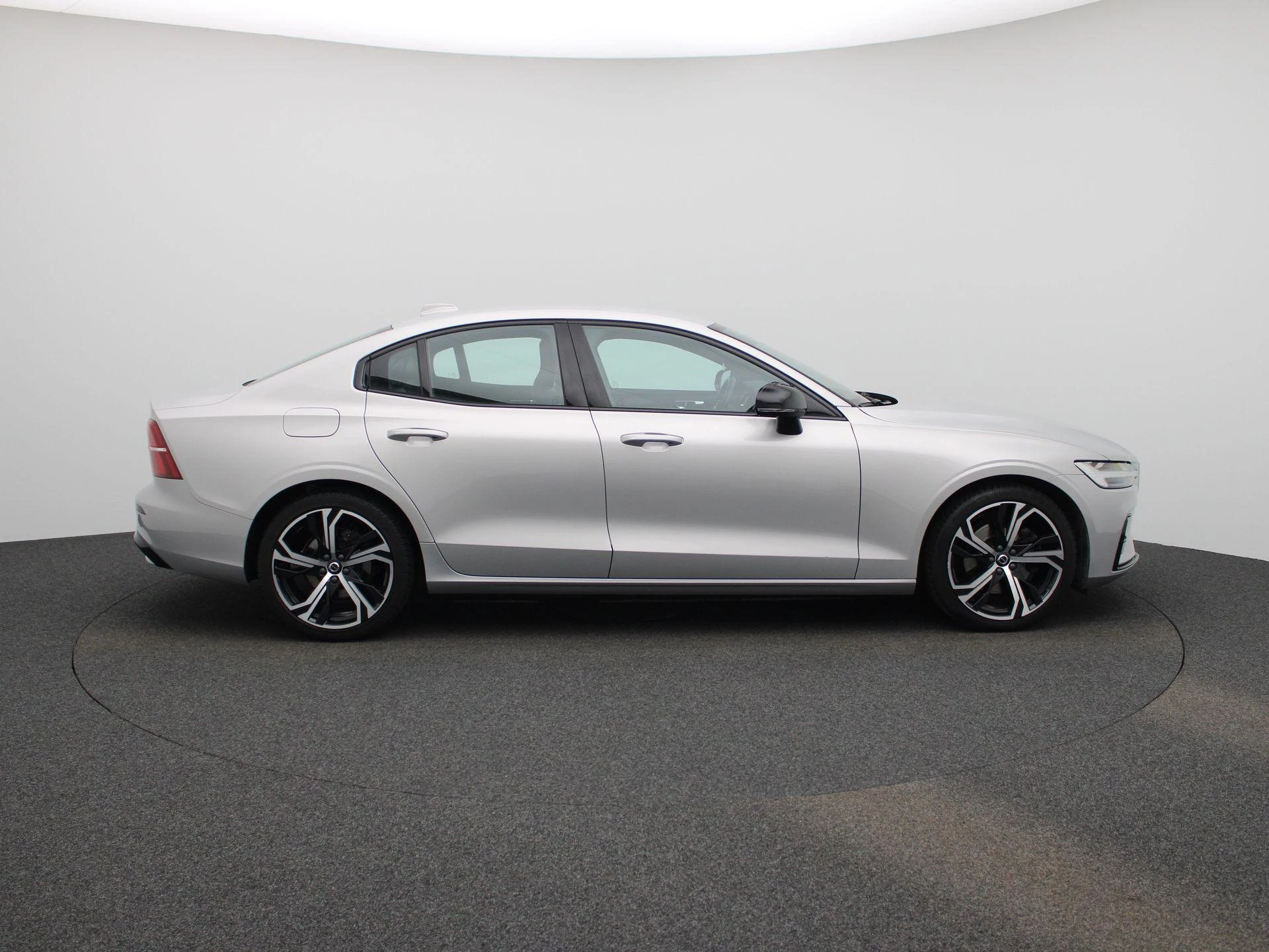 Volvo-S60-image-5