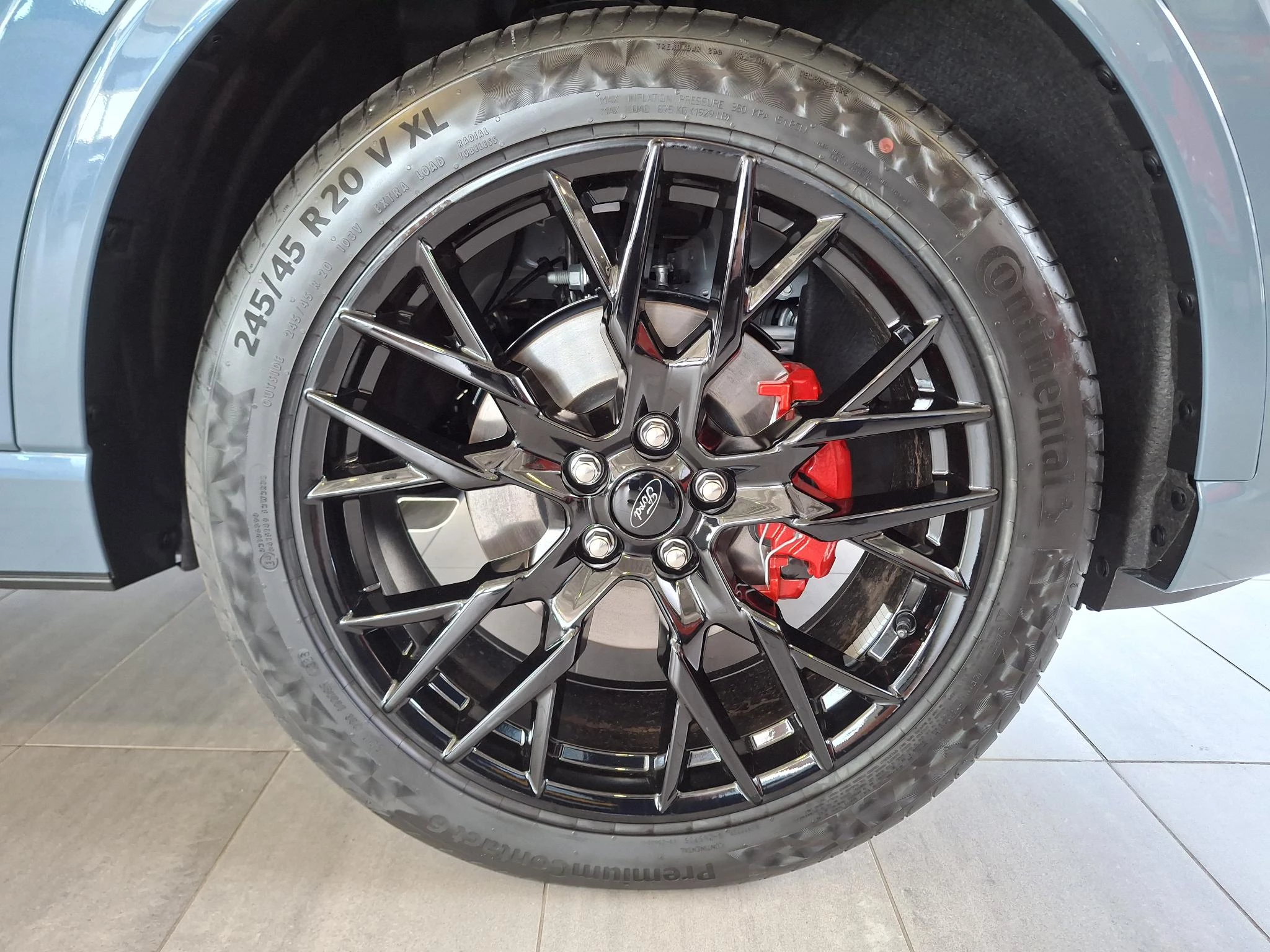 Ford-Kuga-image-2