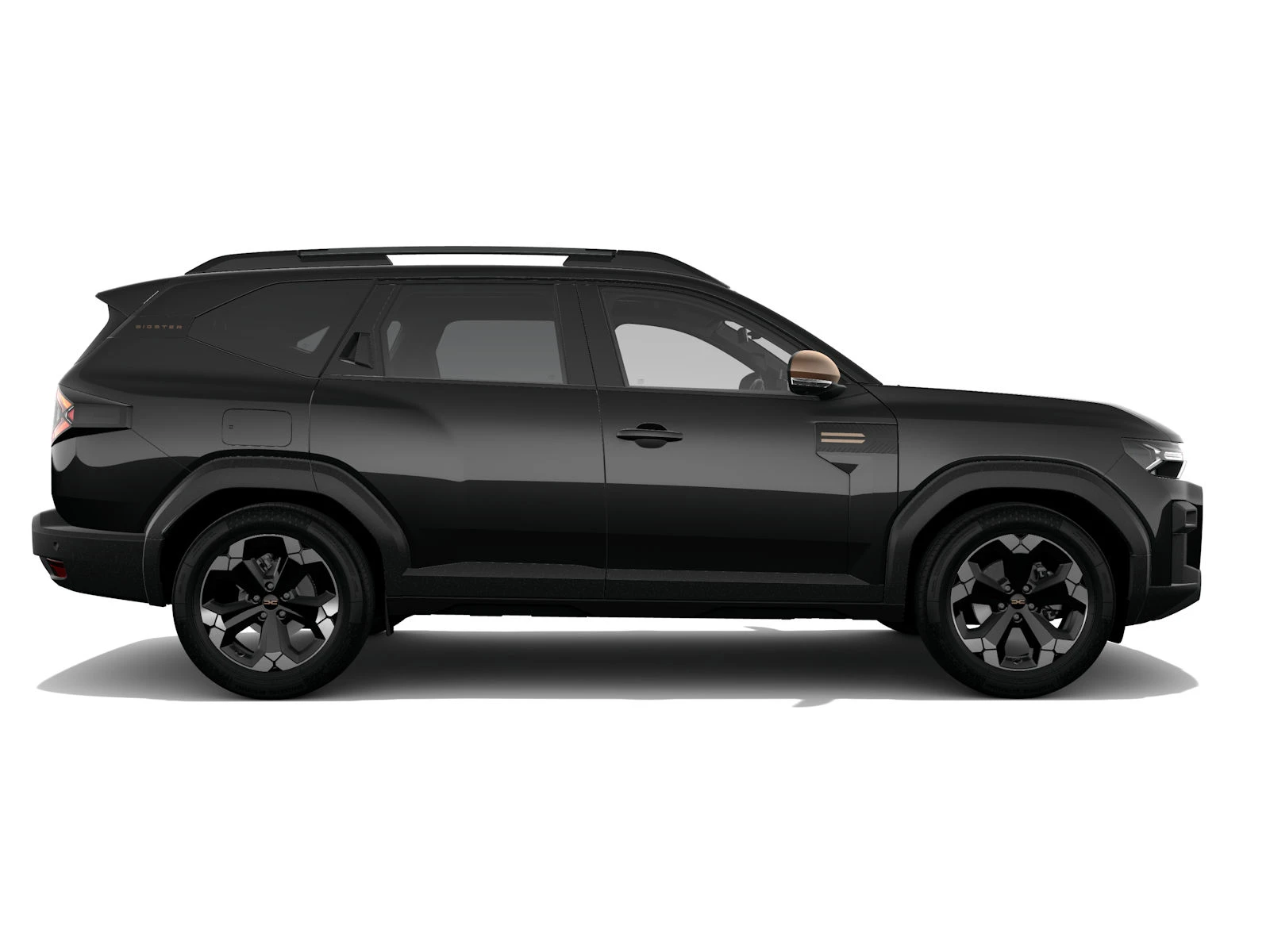 Dacia-Bigster-image-1