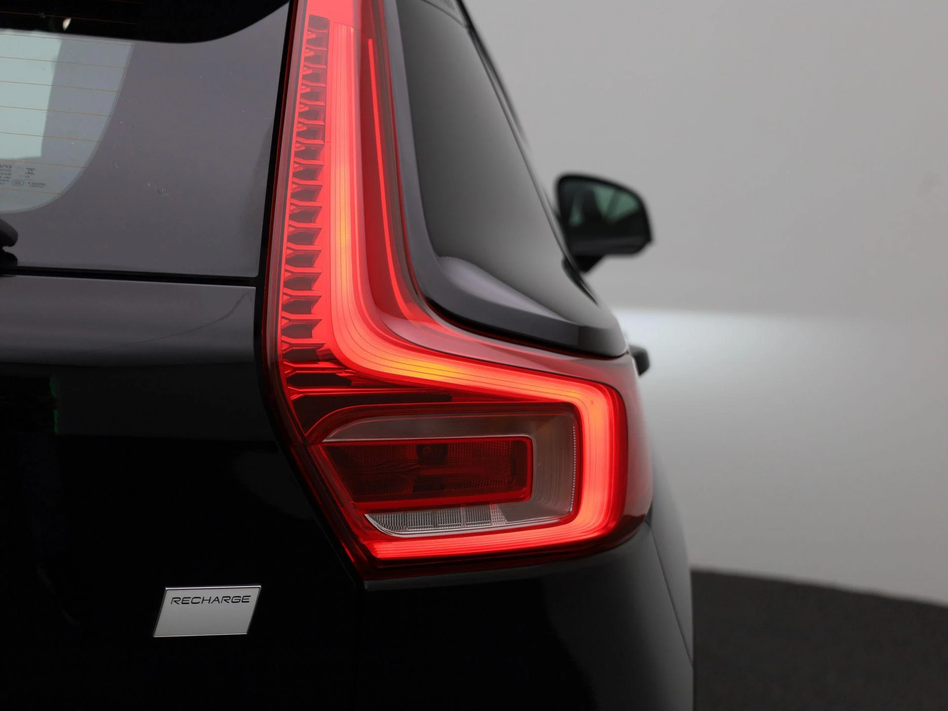 Volvo-XC40-image-33
