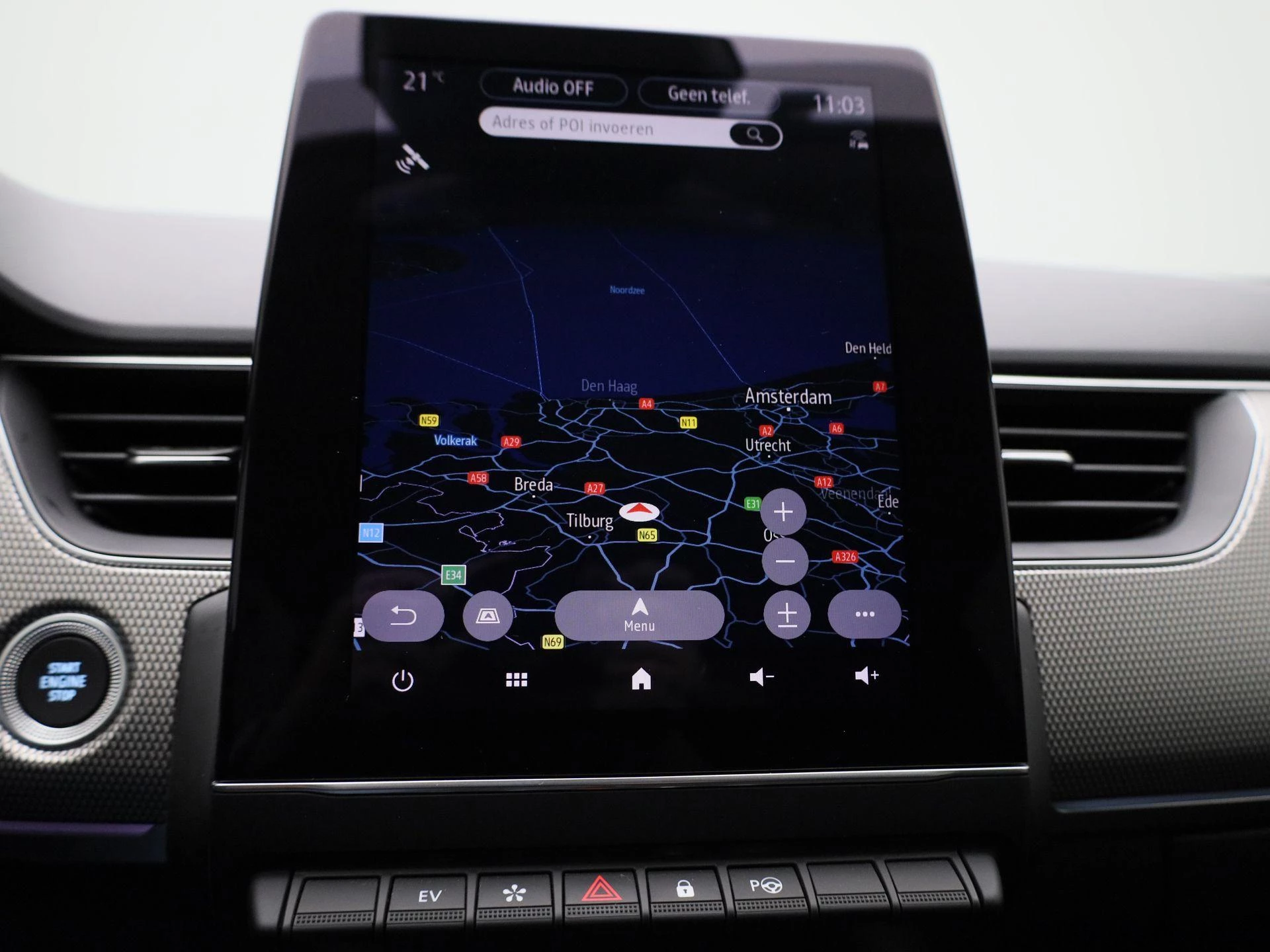 Renault-Arkana-image-16