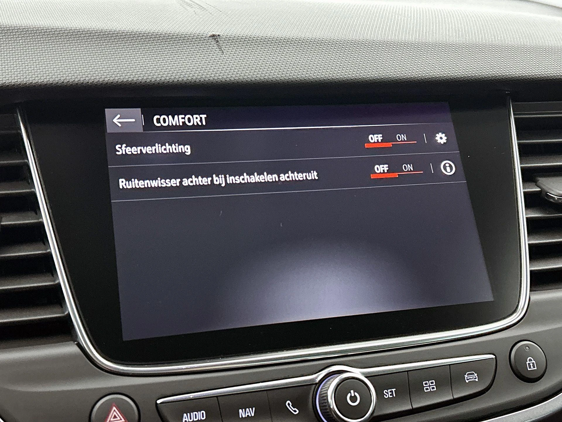 Opel-Crossland X-image-36