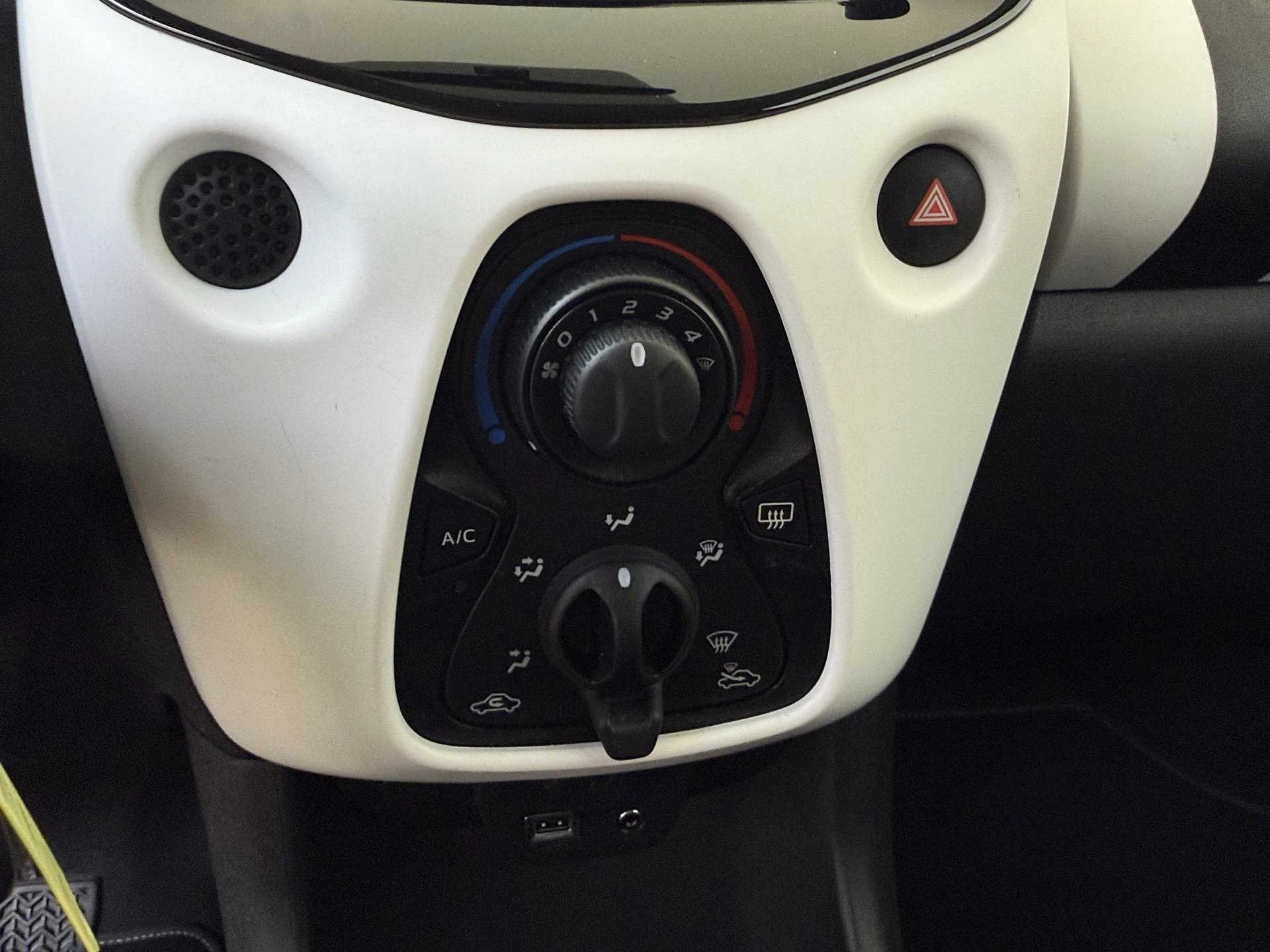 Citroën-C1-image-22