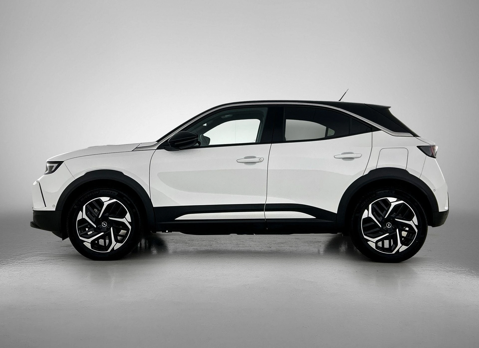 Opel-Mokka-e-image-1