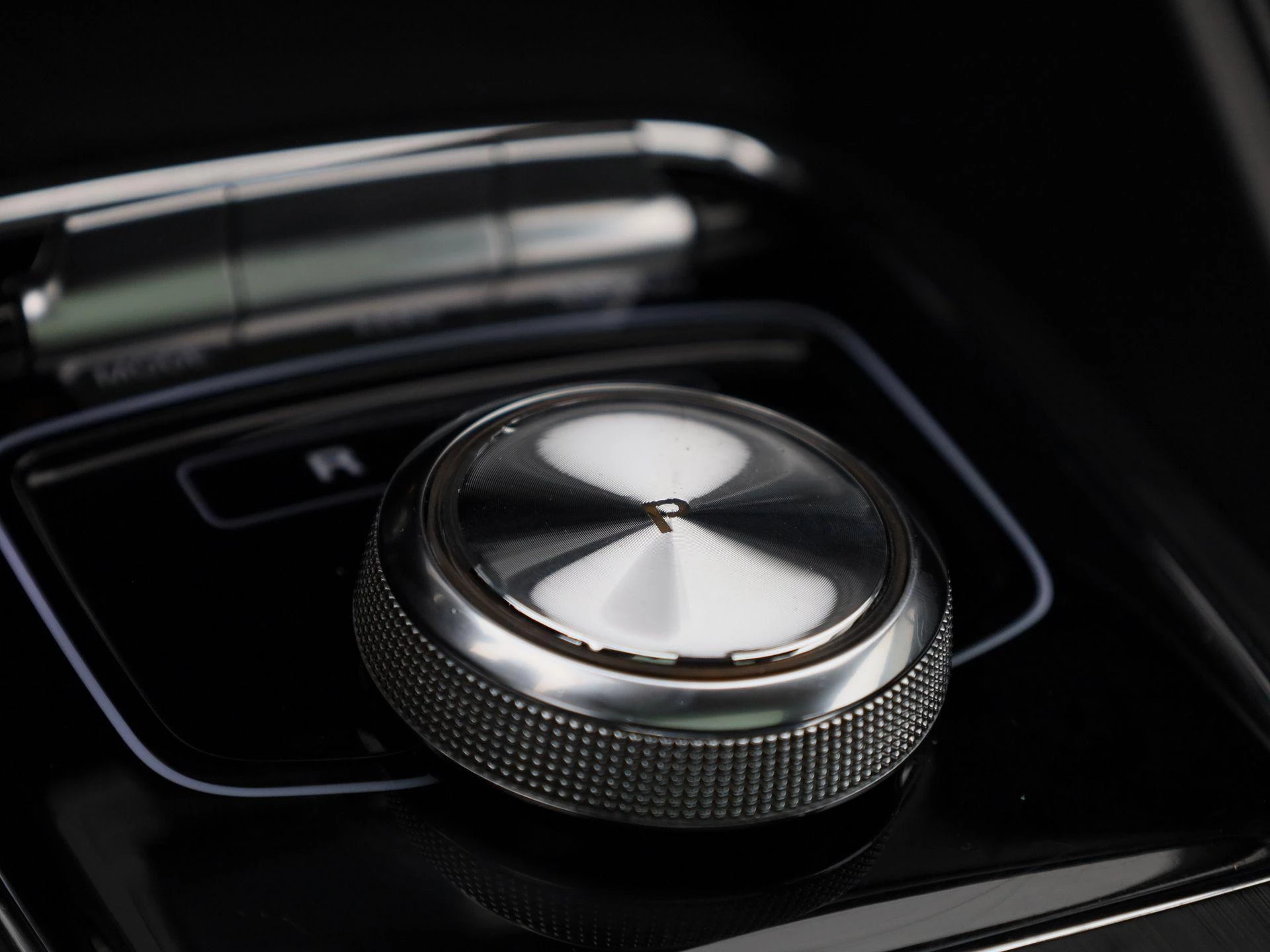 MG ZS EV MG Luxury 45 kWh