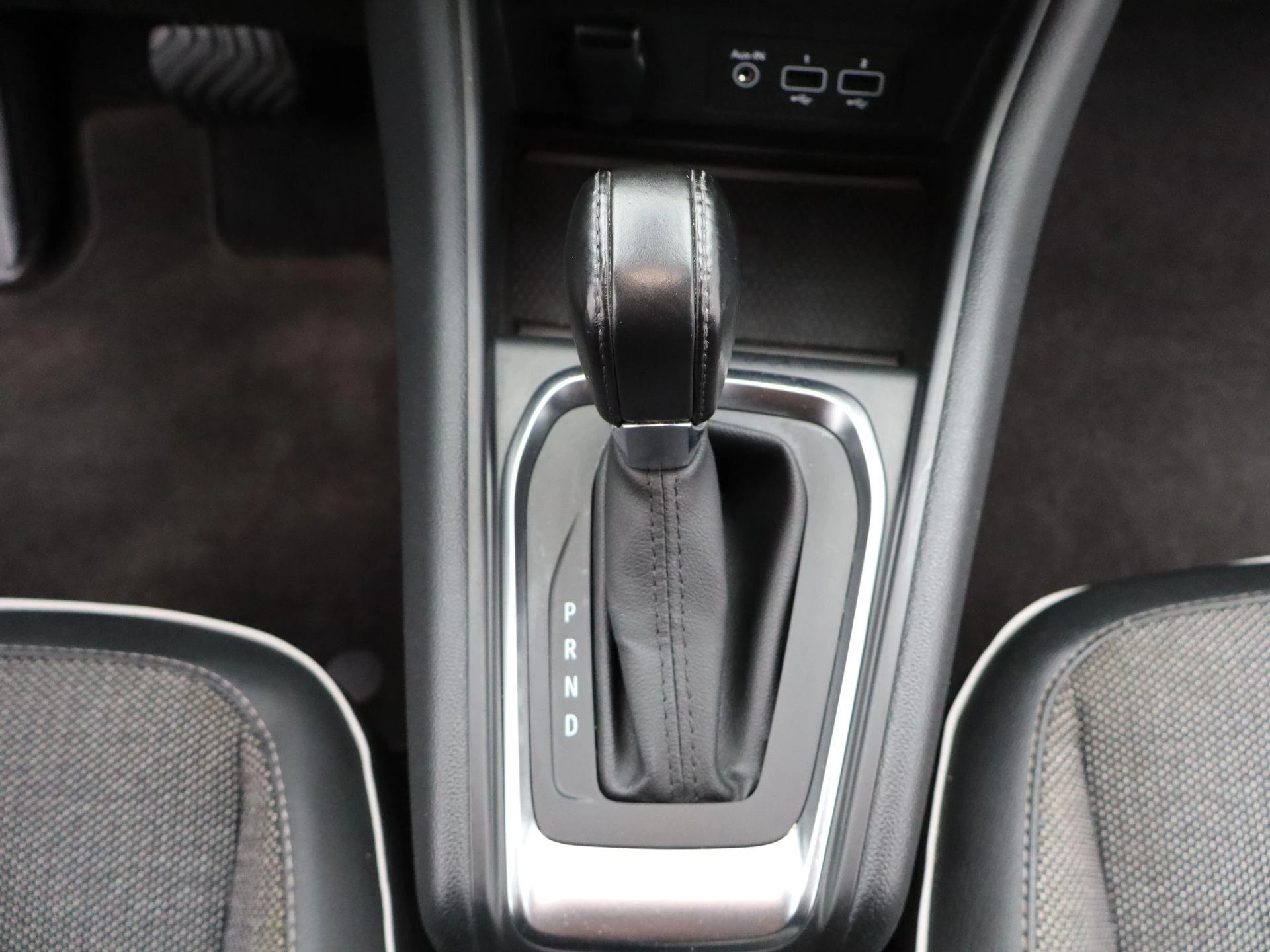 Renault-Captur-image-18