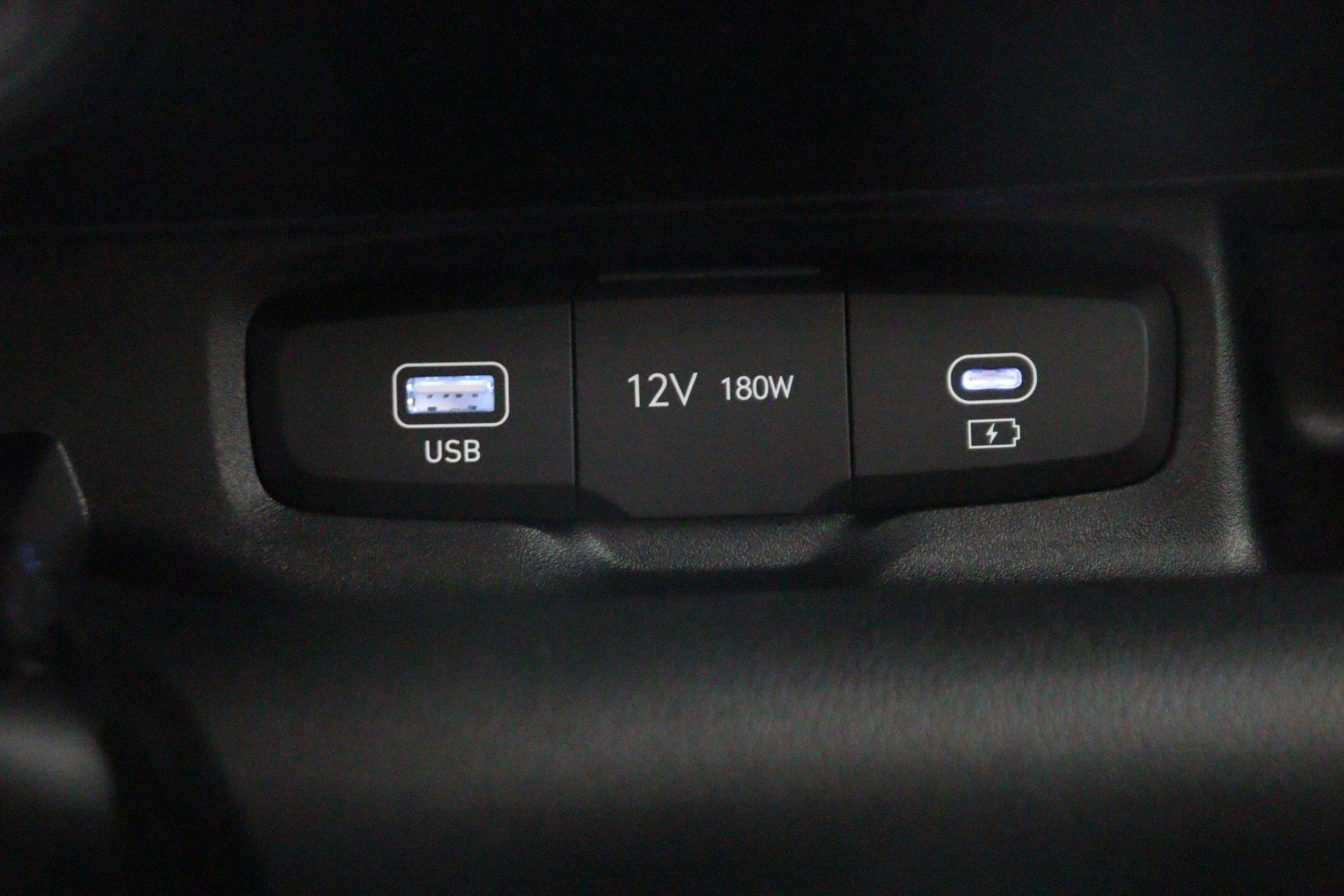 Hyundai-Inster-image-59