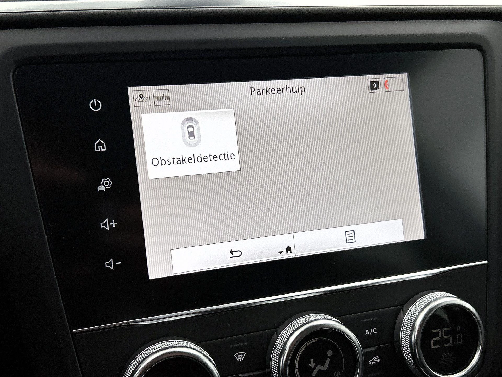 Renault-Kadjar-image-13