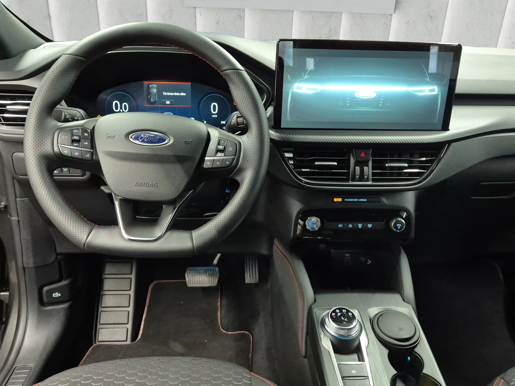 Ford-Kuga-image-11
