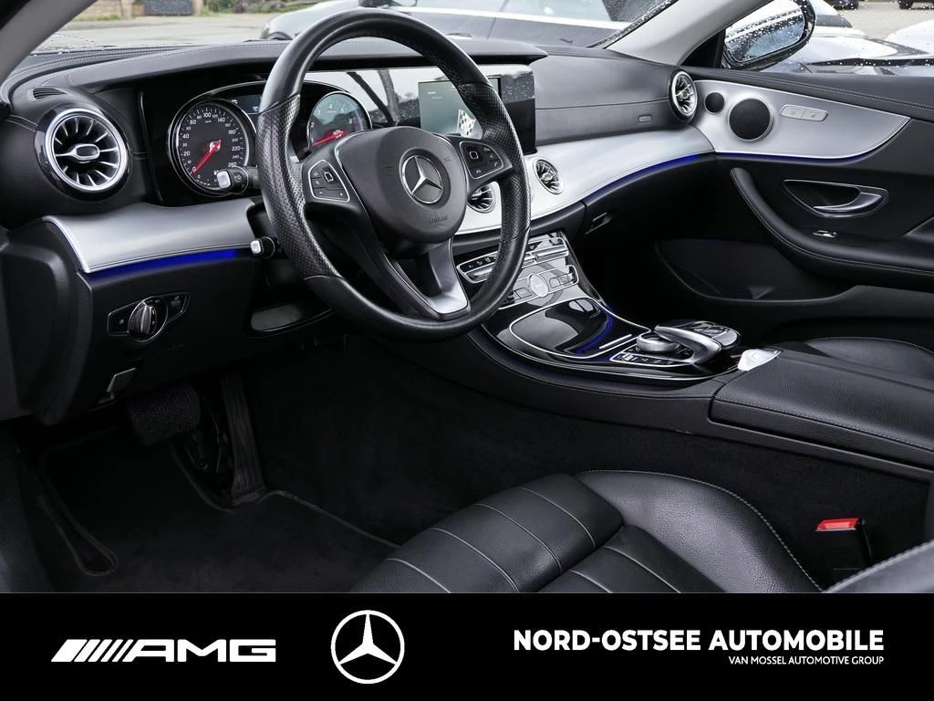 Mercedes-Benz-E-Klasse-image-6