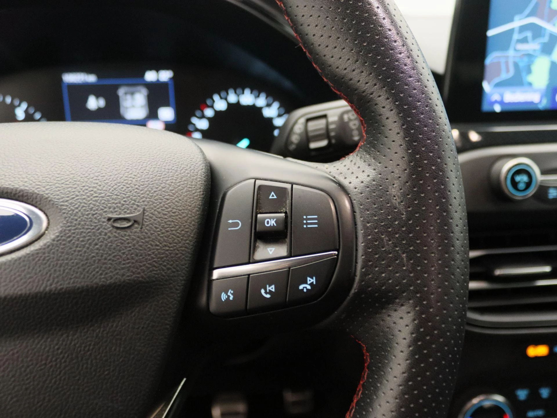 Ford-Focus-image-18