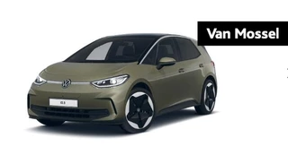 Volkswagen-ID.3-image-0