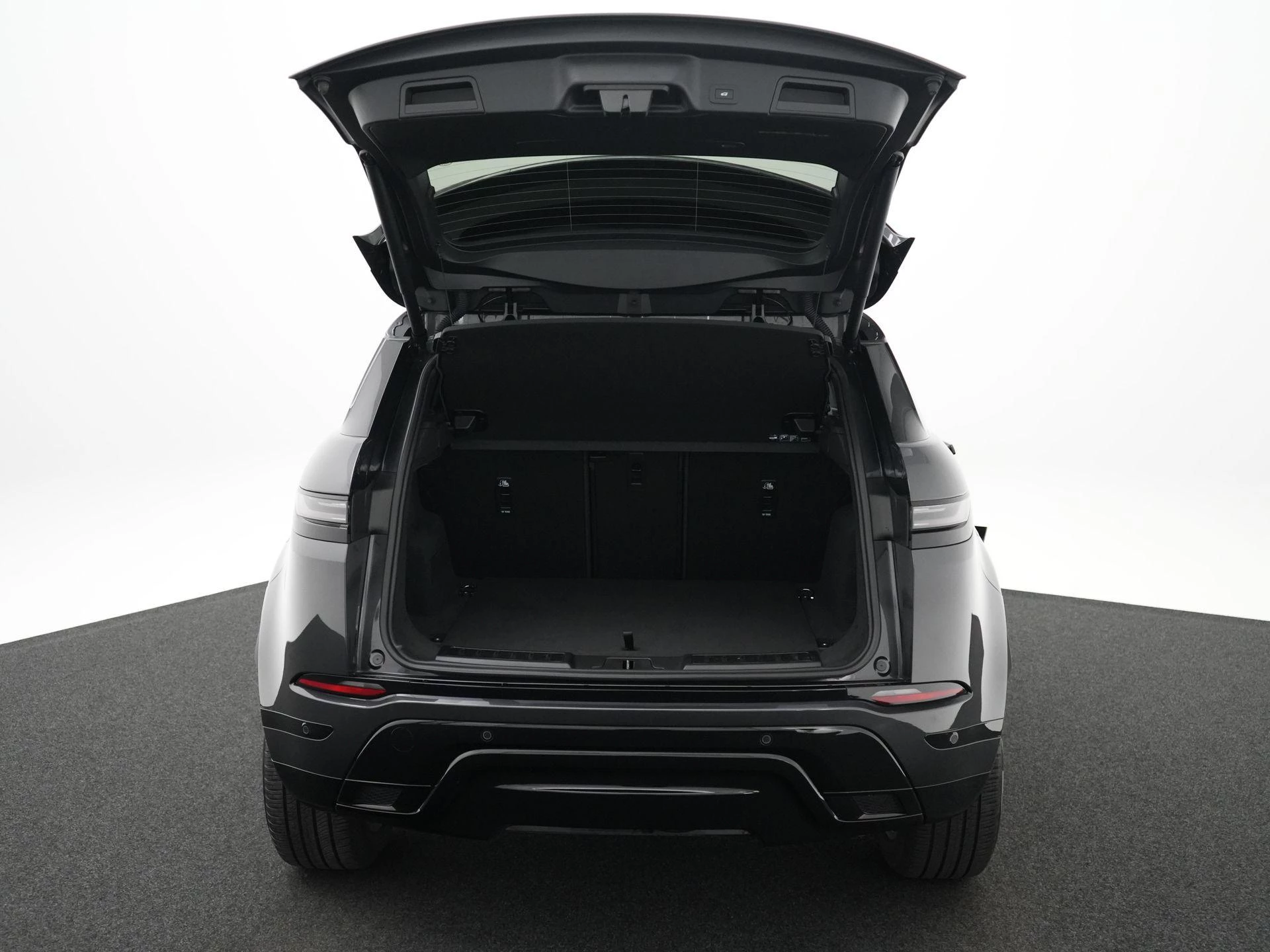 Land Rover-Range Rover Evoque-image-44