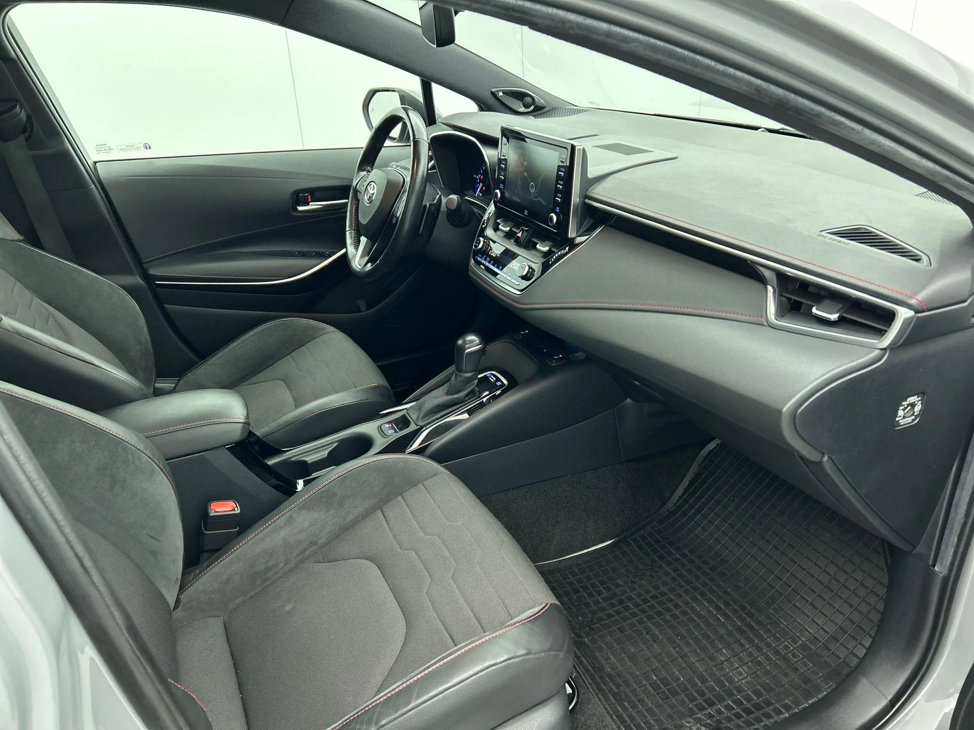 Opel-ADAM-image-18