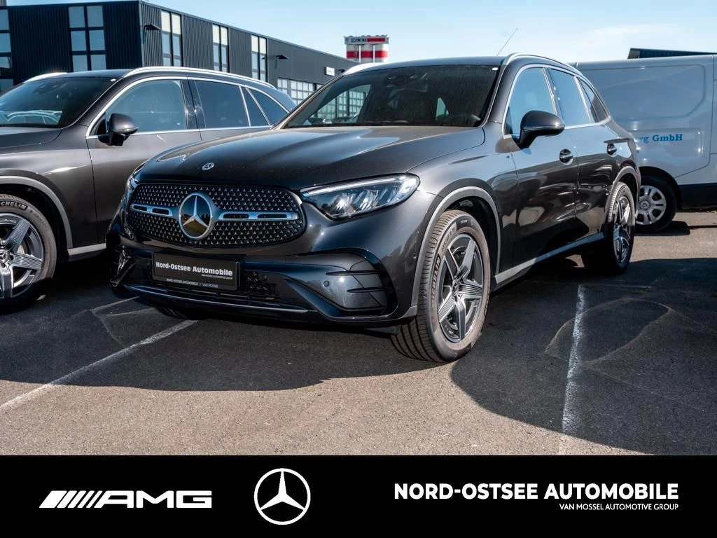 Mercedes-Benz-GLC-image-5