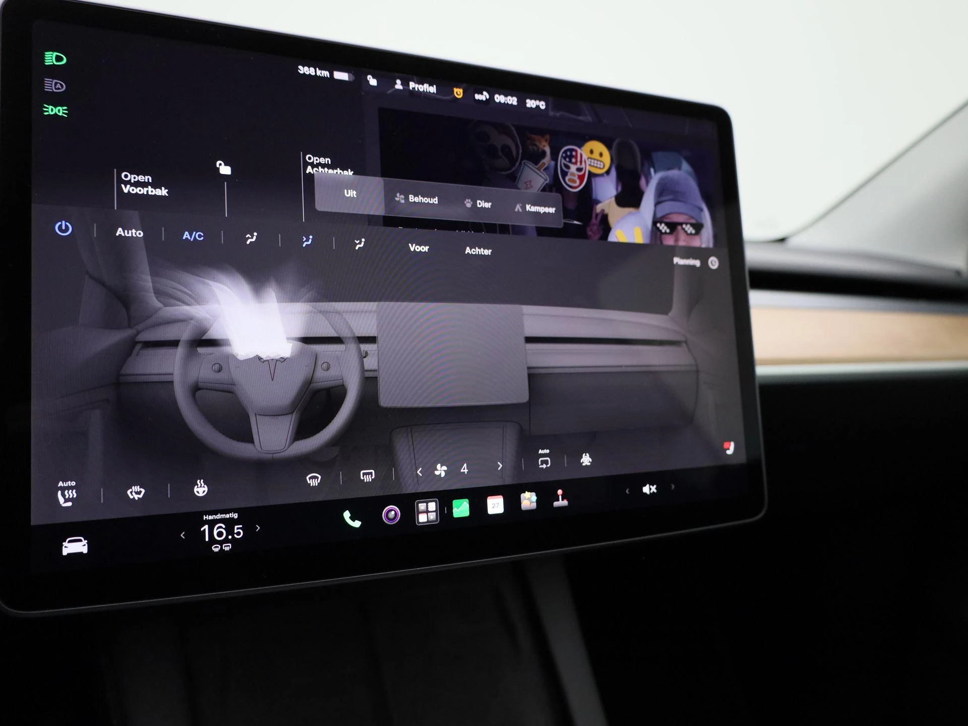 Tesla-Model Y-image-32
