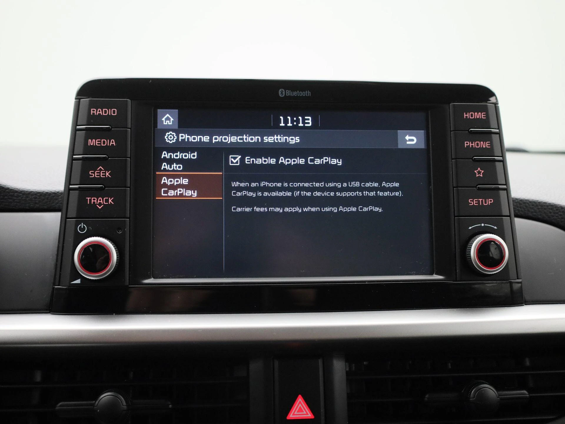 Kia-Picanto-image-25